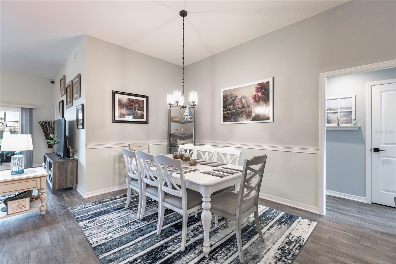 Image 10 of 51 For 2810 Navy Hill Circle