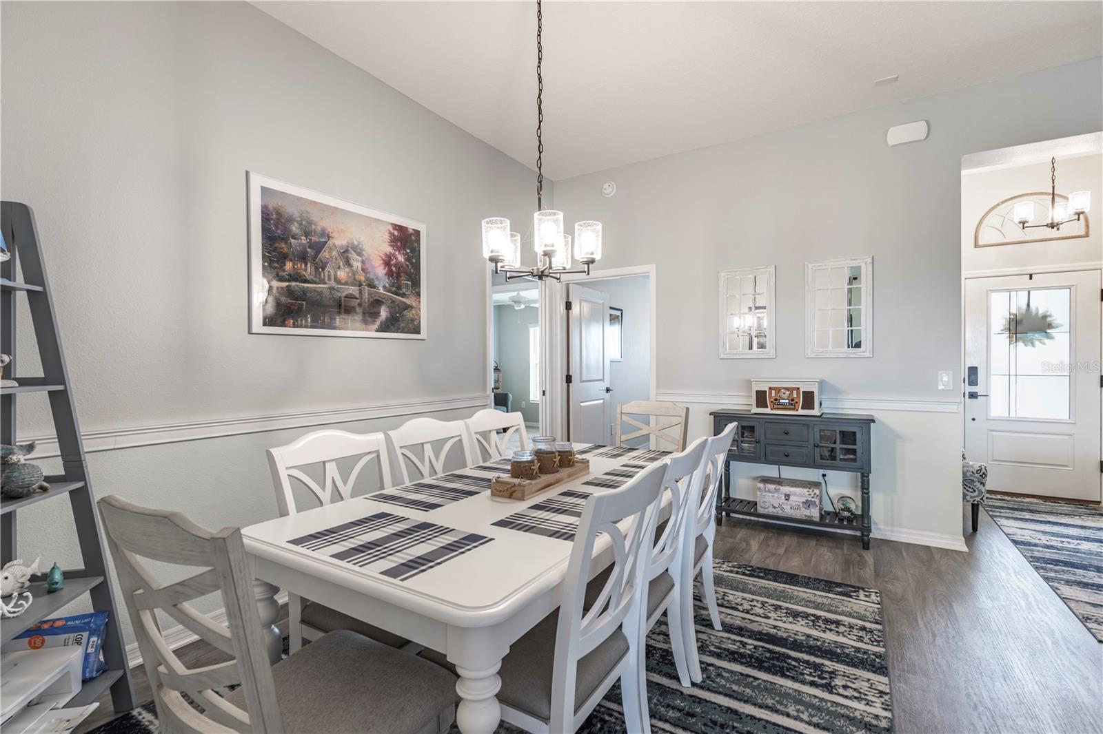 Image 12 of 51 For 2810 Navy Hill Circle