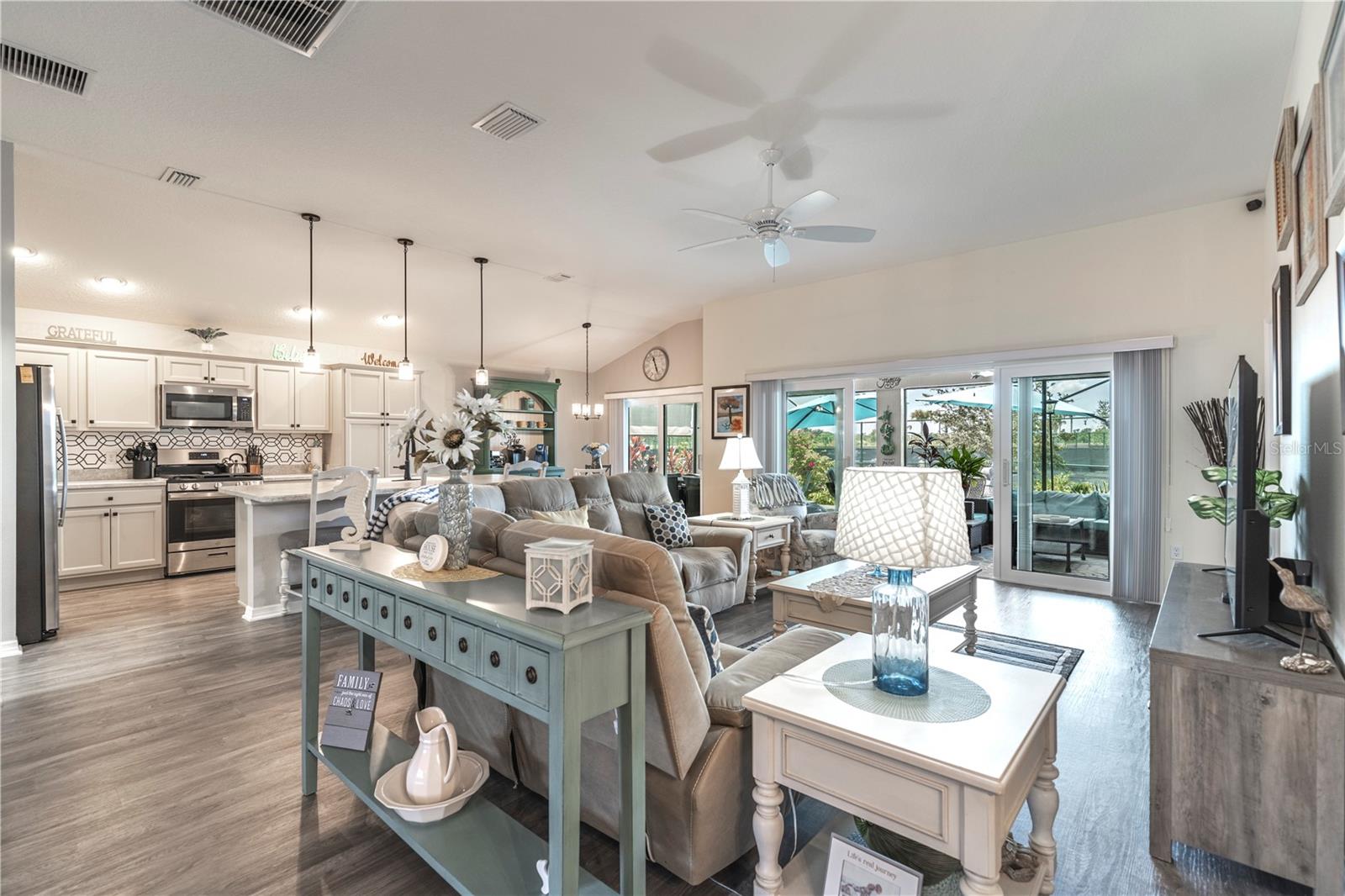 Image 13 of 51 For 2810 Navy Hill Circle