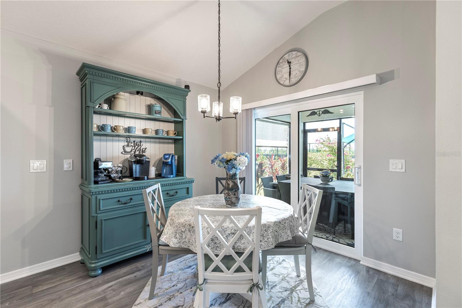 Image 15 of 51 For 2810 Navy Hill Circle