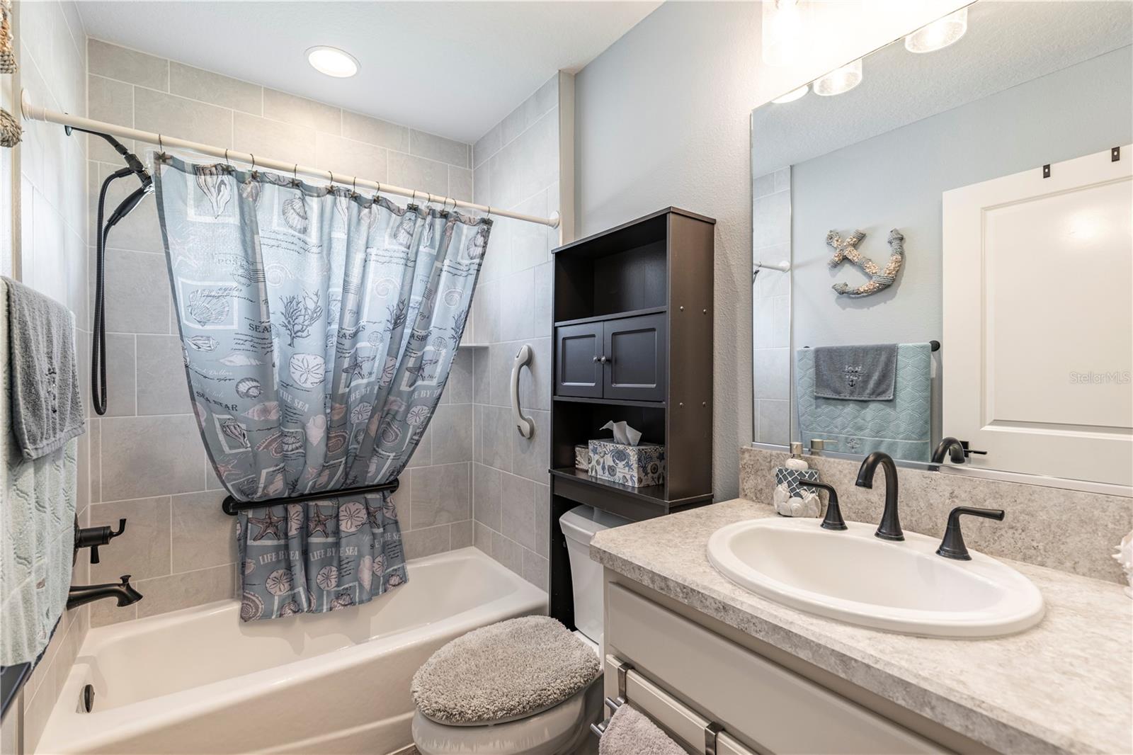 Image 31 of 51 For 2810 Navy Hill Circle
