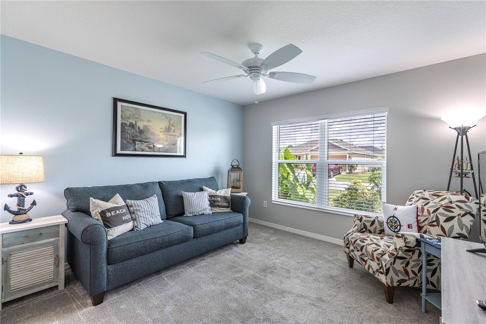 Image 32 of 51 For 2810 Navy Hill Circle