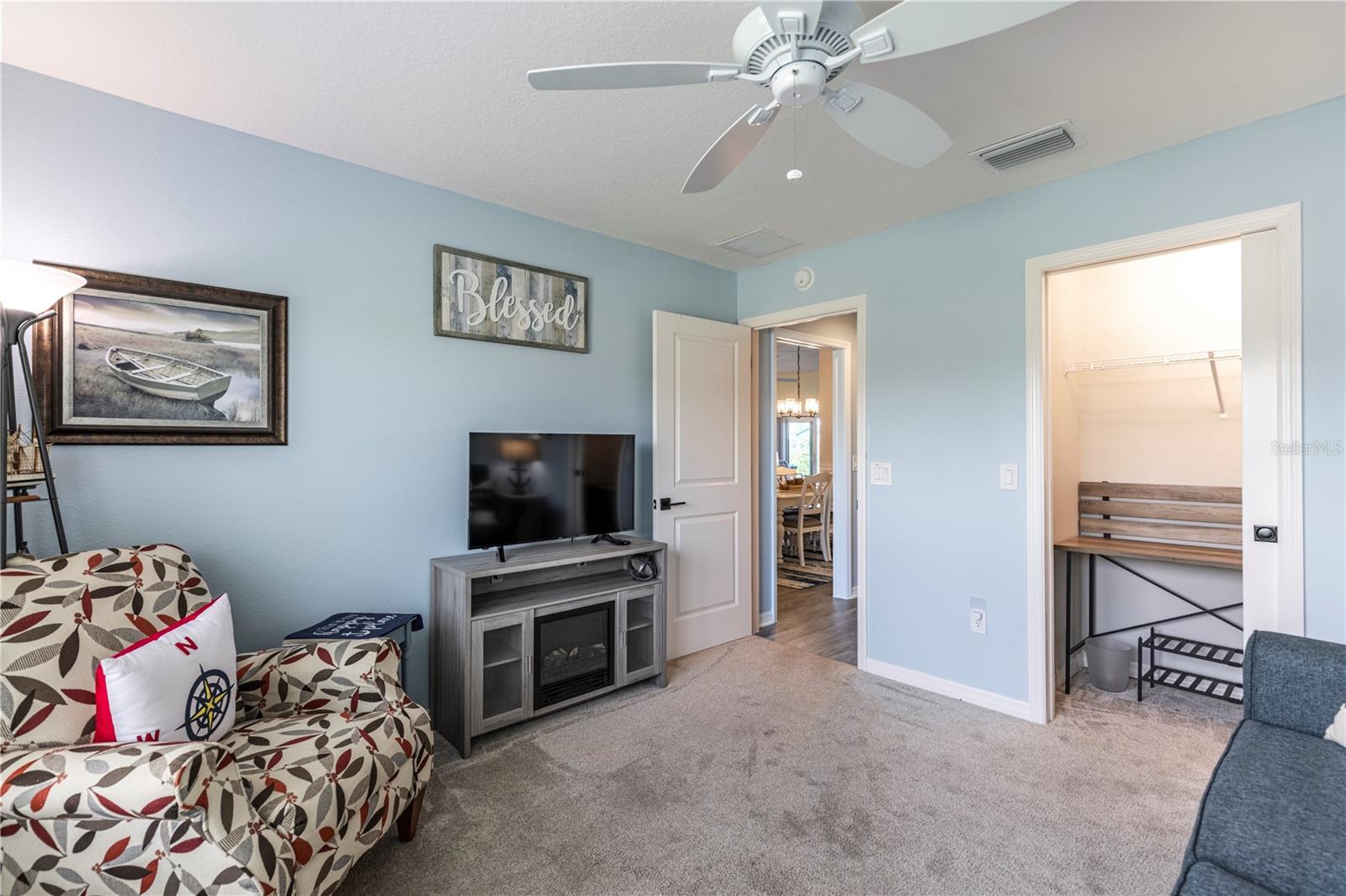 Image 33 of 51 For 2810 Navy Hill Circle