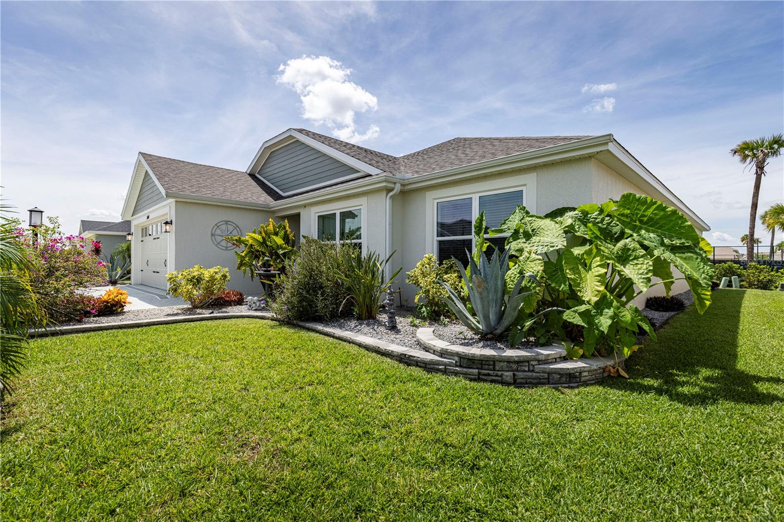 Image 41 of 51 For 2810 Navy Hill Circle