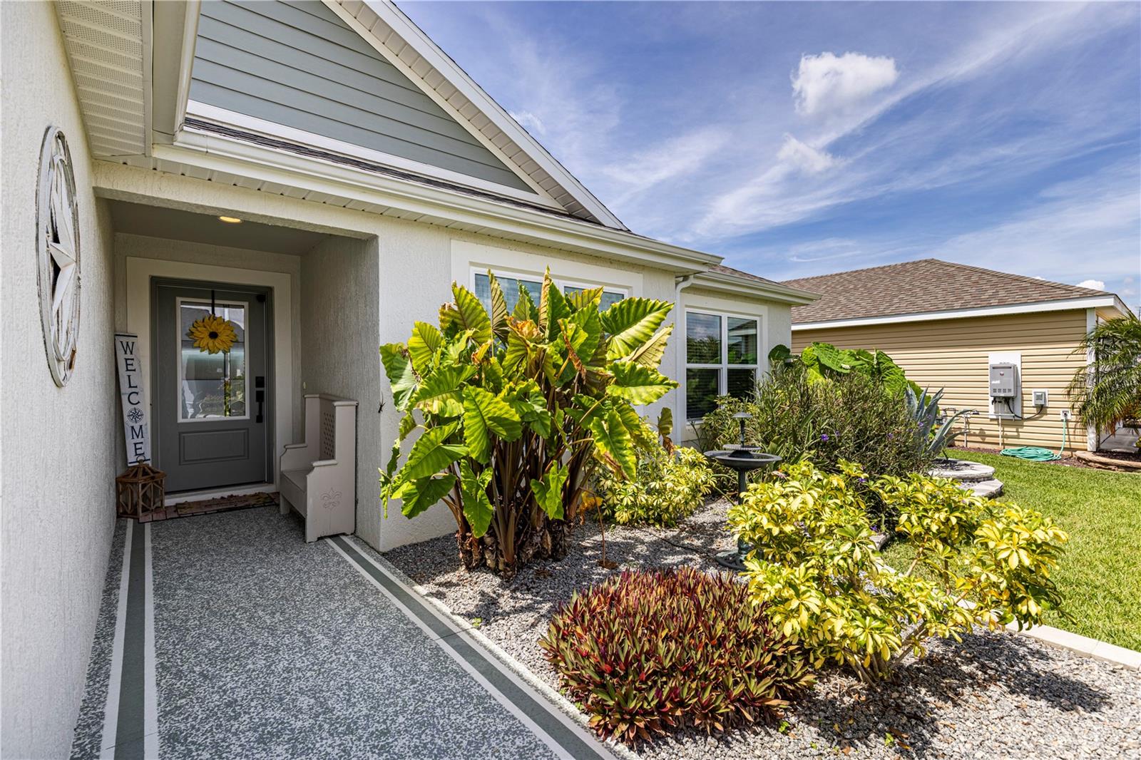 Image 42 of 51 For 2810 Navy Hill Circle