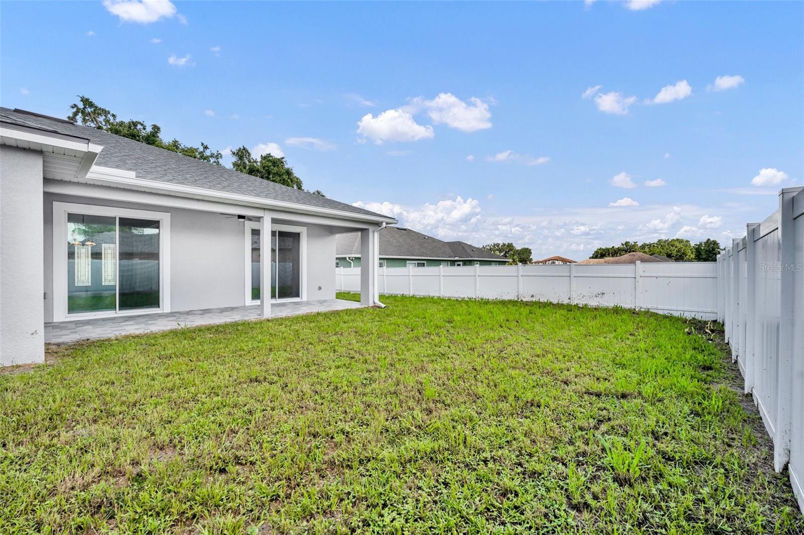 Image 31 of 38 For 840 Oaks Shores Road