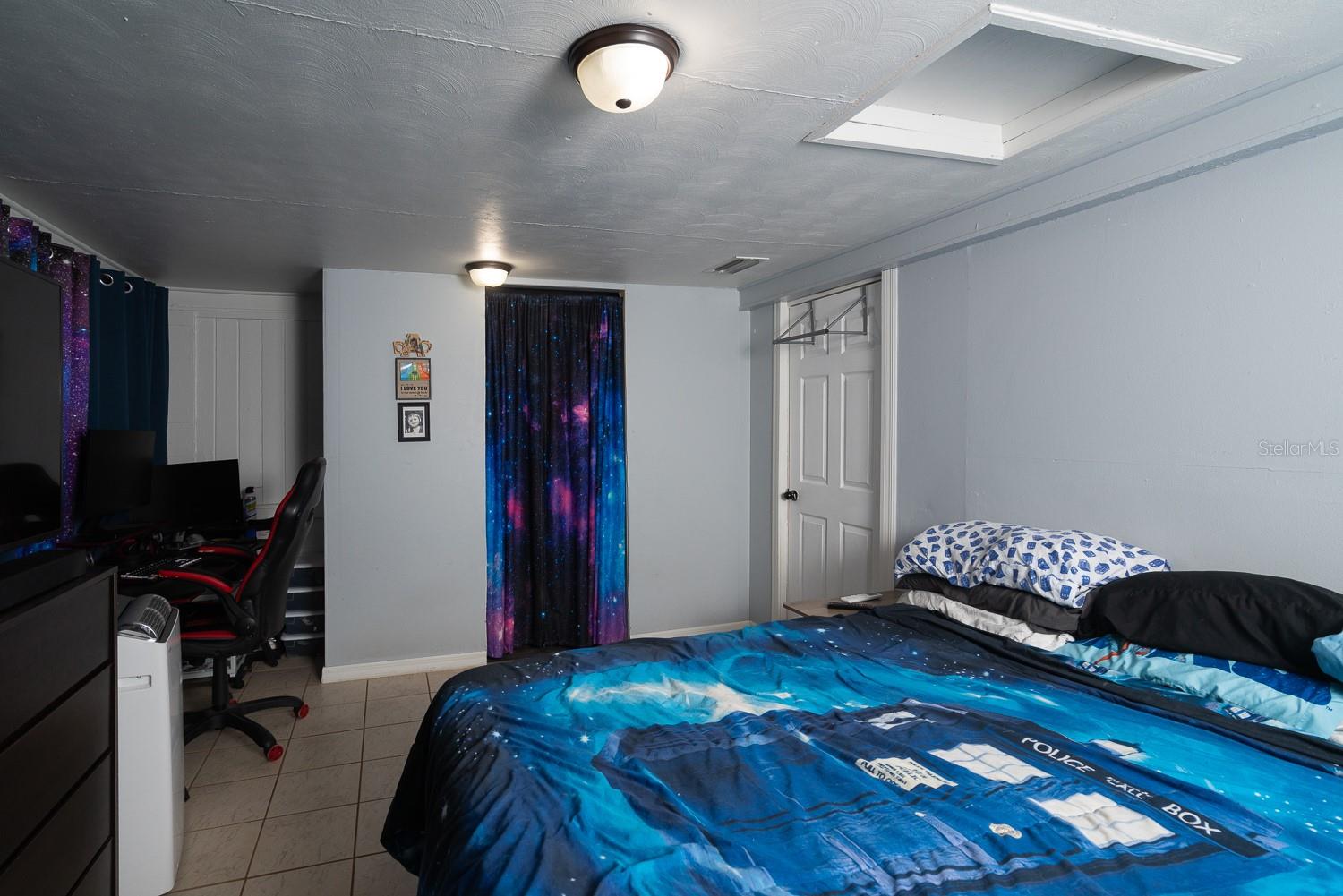 Image 10 of 14 For 303 Dicie Avenue