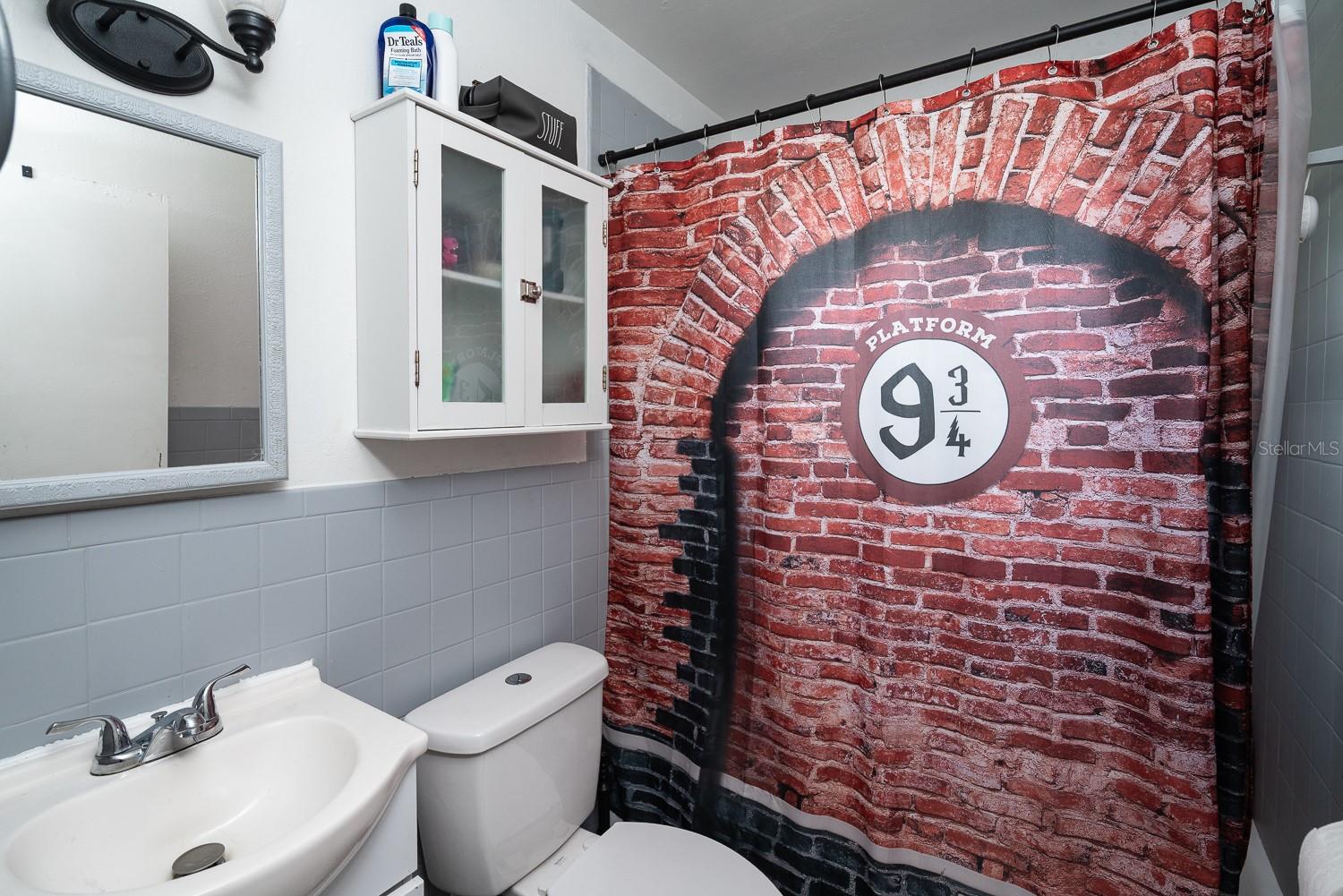 Image 11 of 14 For 303 Dicie Avenue