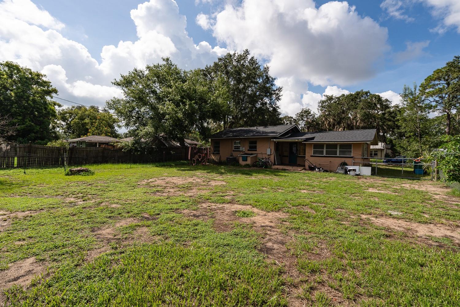Image 12 of 14 For 303 Dicie Avenue