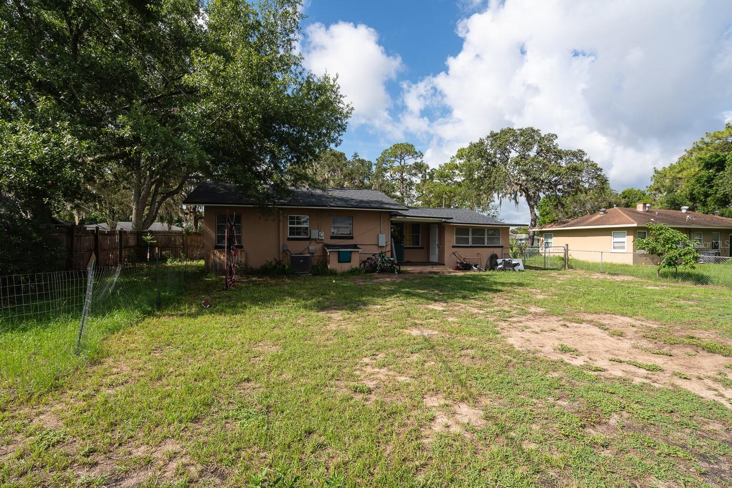 Image 14 of 14 For 303 Dicie Avenue