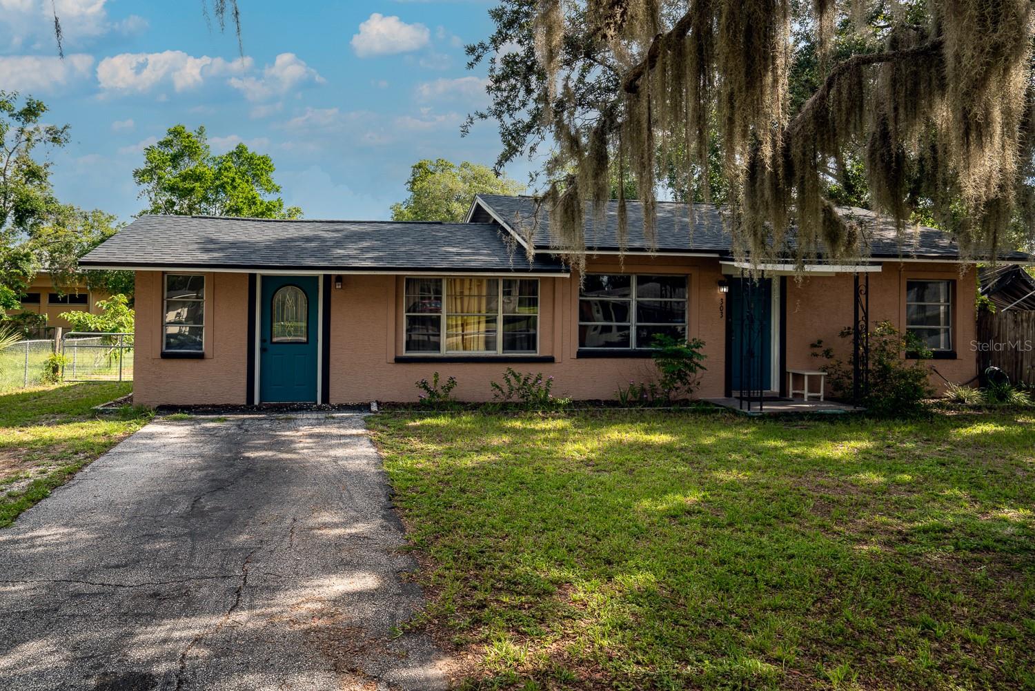 Image 2 of 14 For 303 Dicie Avenue