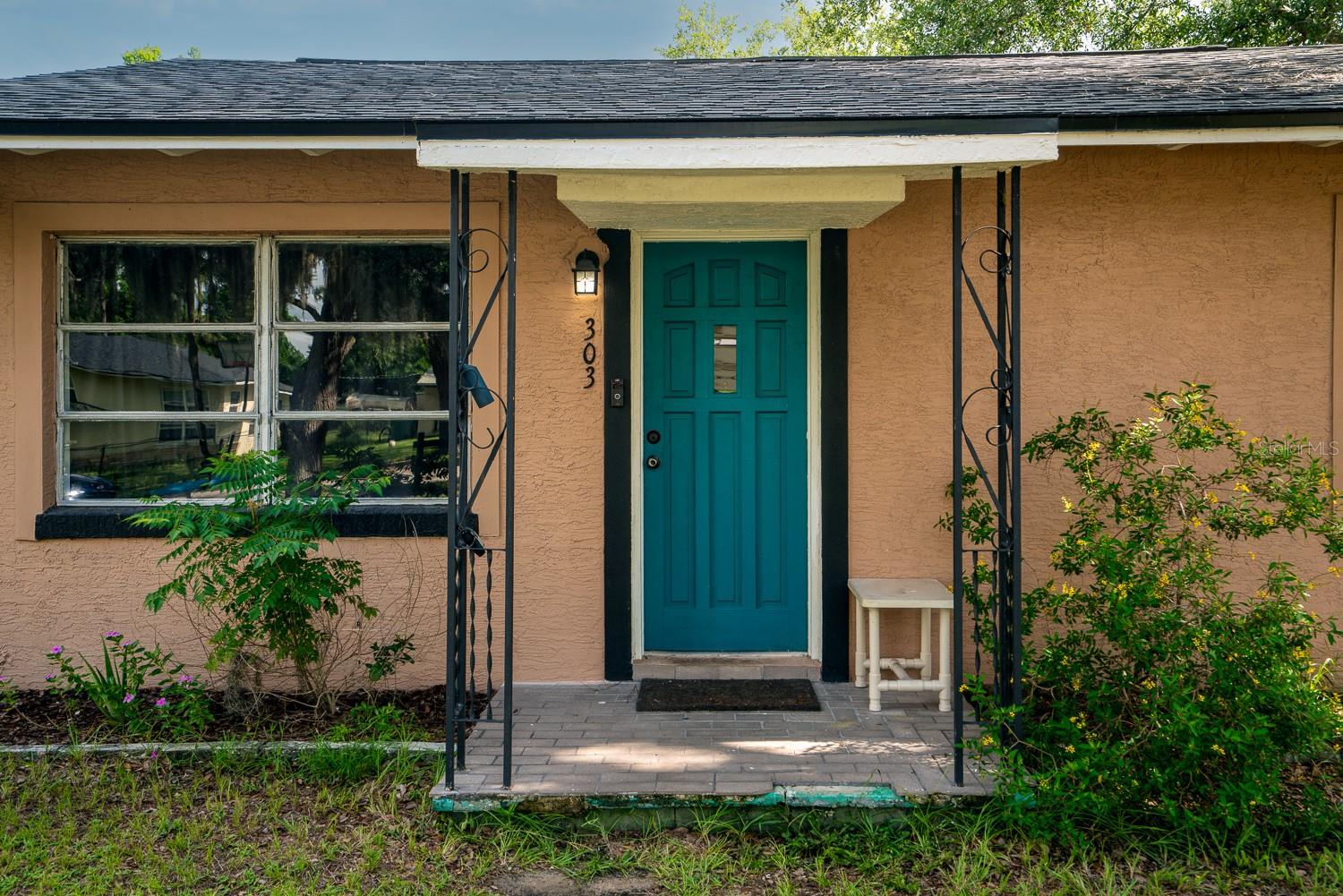 Image 3 of 14 For 303 Dicie Avenue