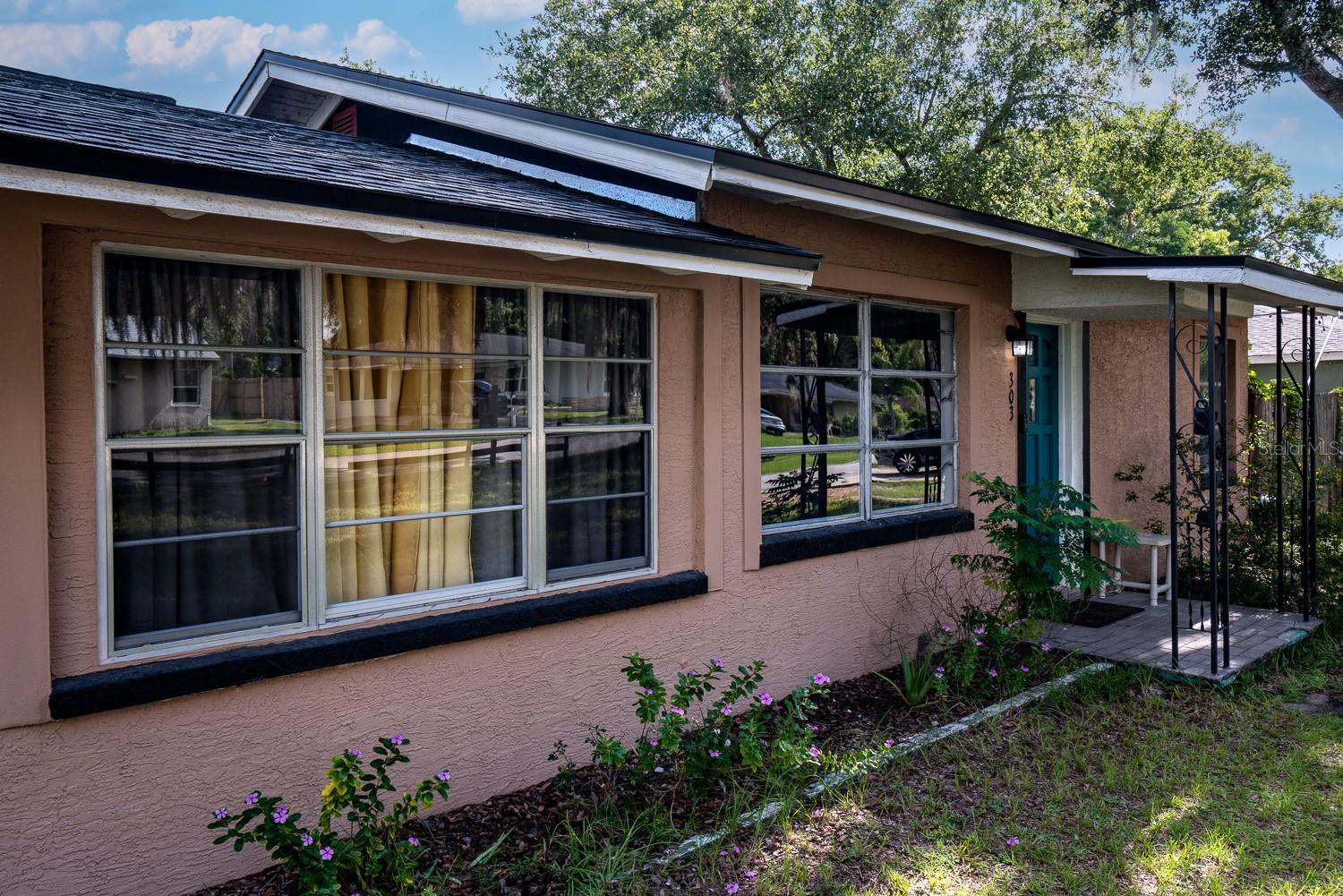 Image 4 of 14 For 303 Dicie Avenue