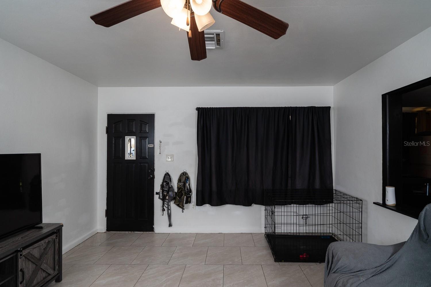 Image 5 of 14 For 303 Dicie Avenue
