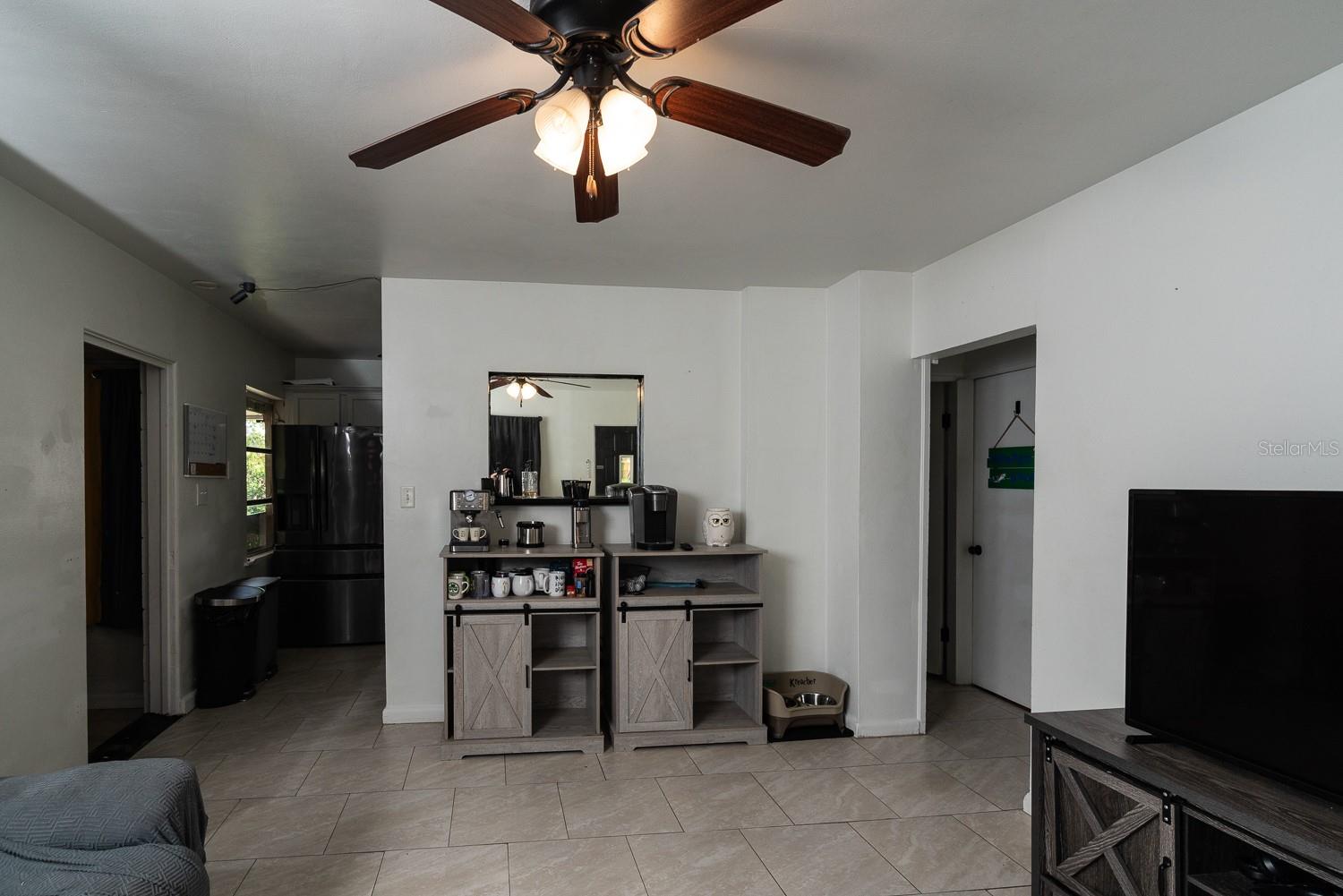 Image 7 of 14 For 303 Dicie Avenue
