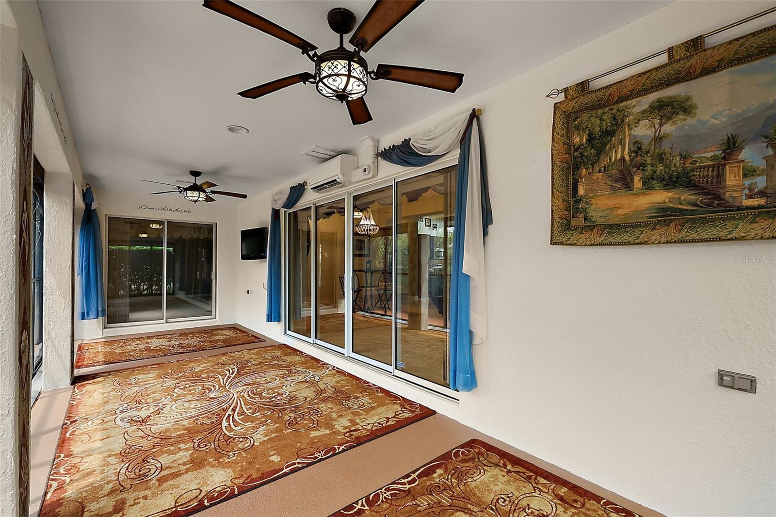 Image 26 of 30 For 752 Maybank Loop