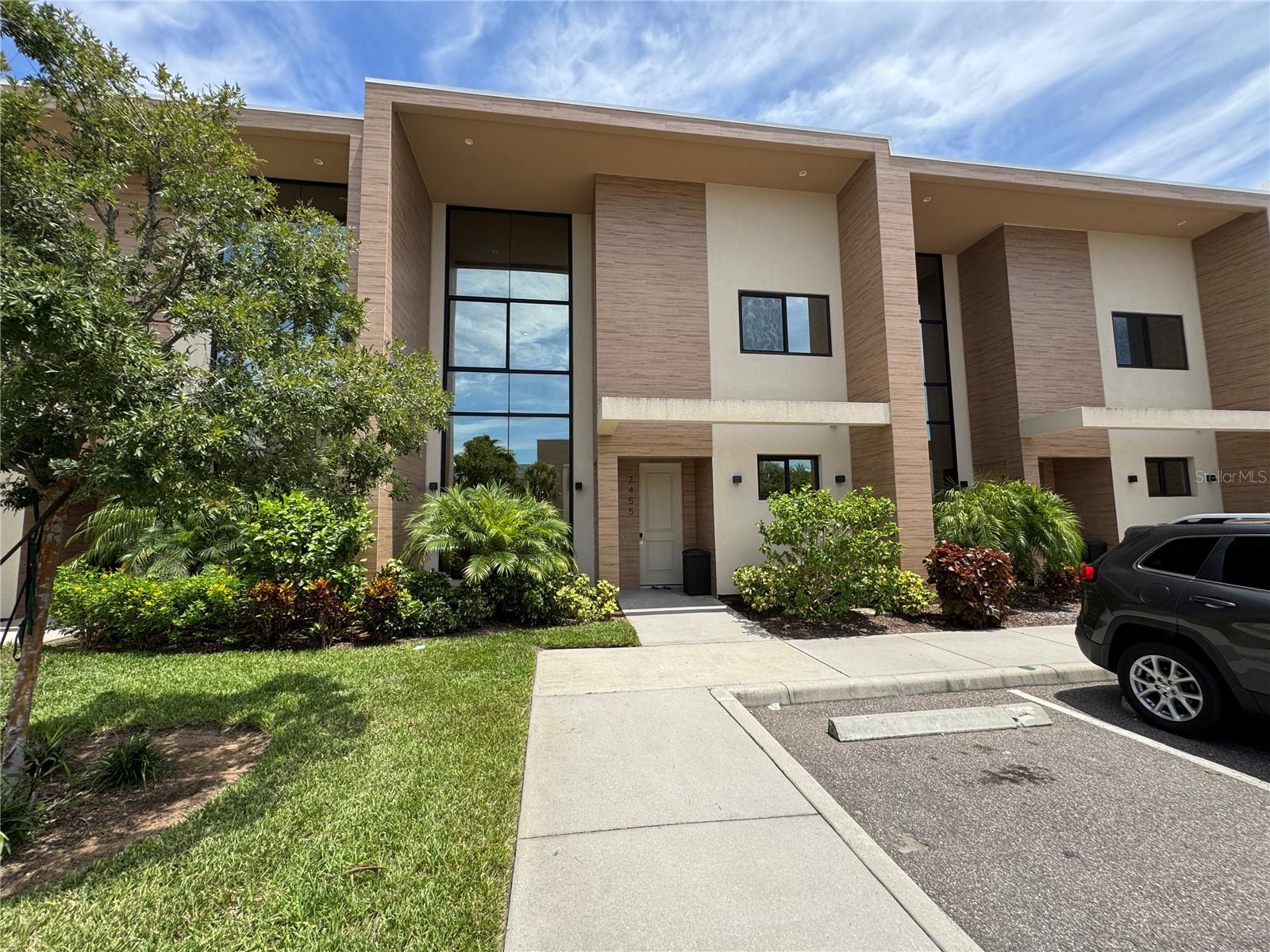 Details for 7455 Brooklyn Dr, KISSIMMEE, FL 34747