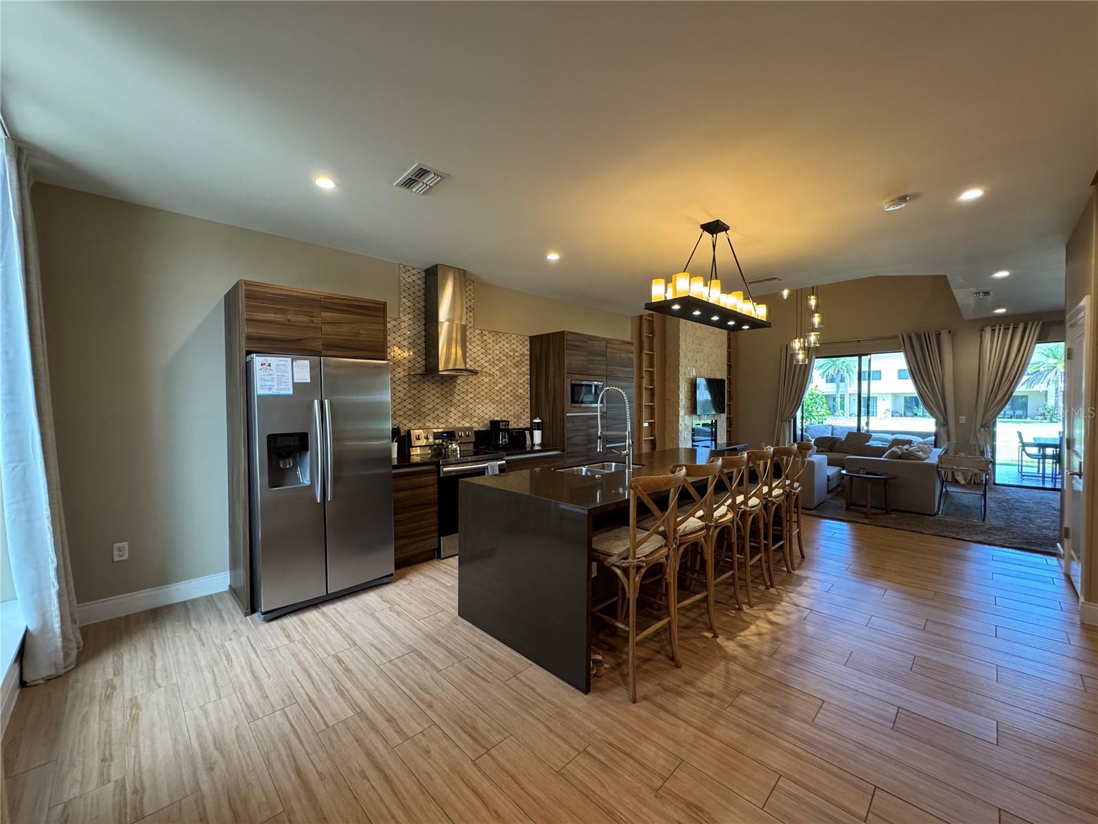 Image 10 of 86 For 7455 Brooklyn Dr