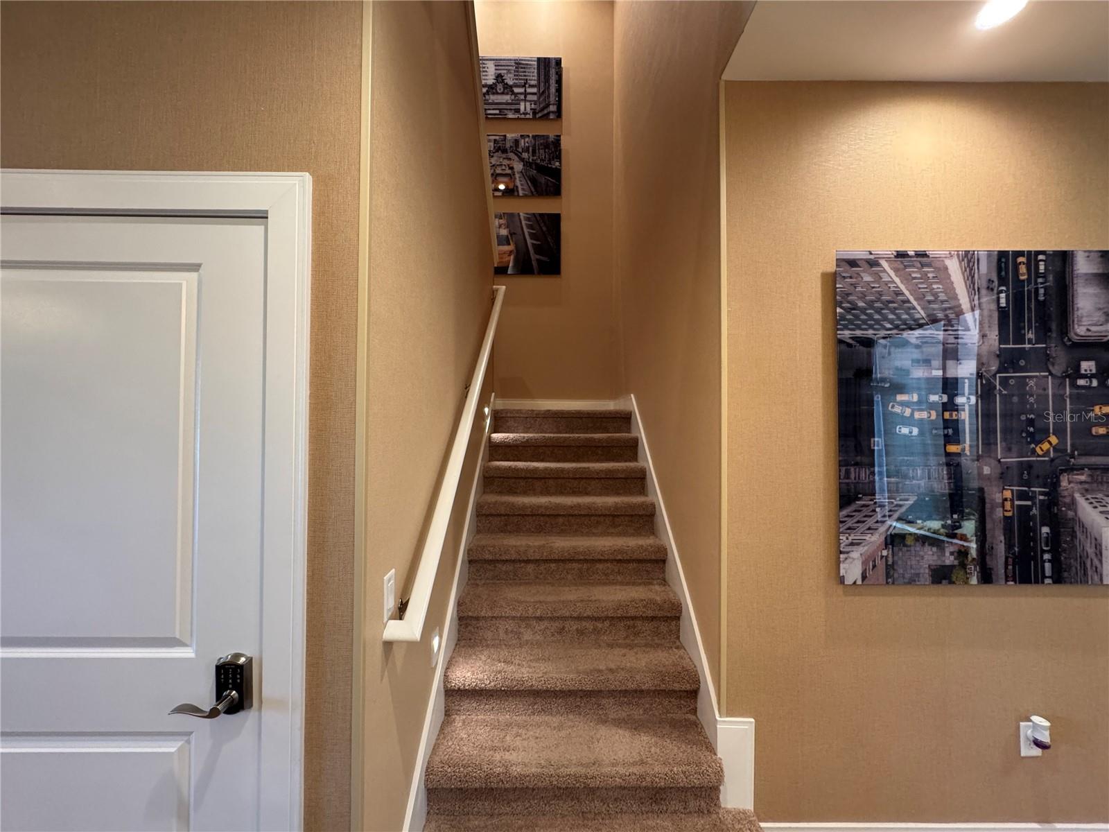 Image 31 of 86 For 7455 Brooklyn Dr