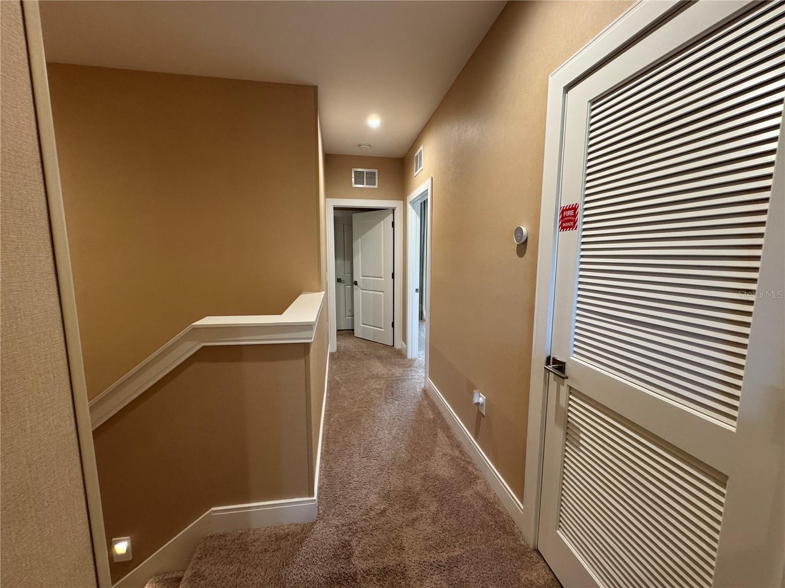 Image 35 of 86 For 7455 Brooklyn Dr