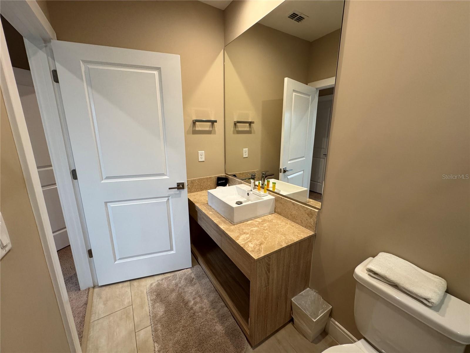 Image 39 of 86 For 7455 Brooklyn Dr
