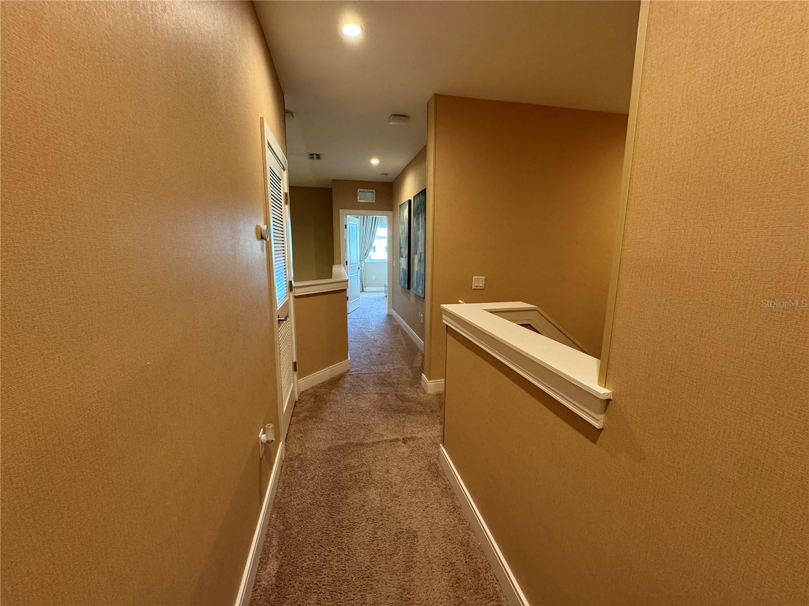 Image 45 of 86 For 7455 Brooklyn Dr