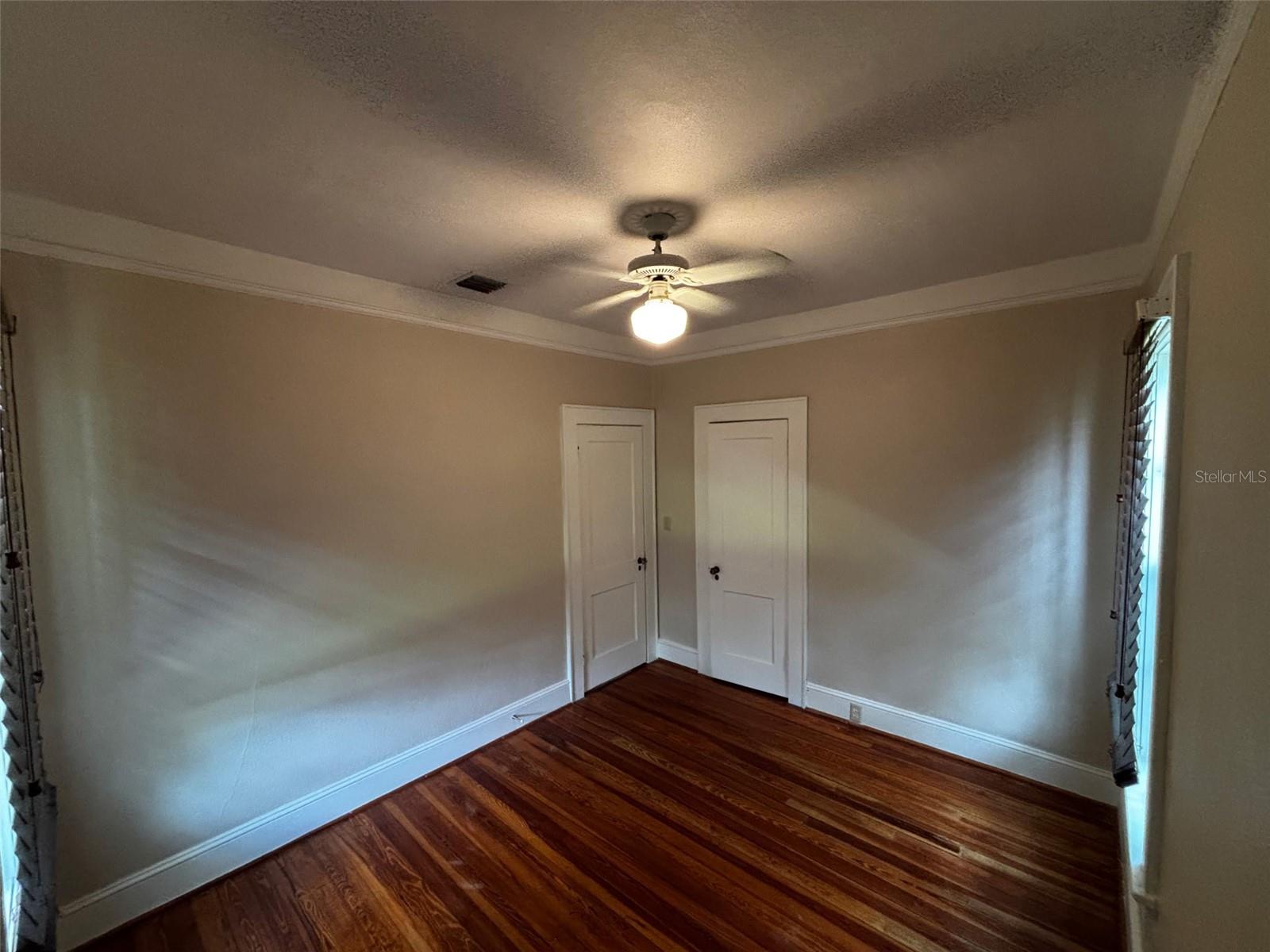 Image 8 of 10 For 402 Hanson Street