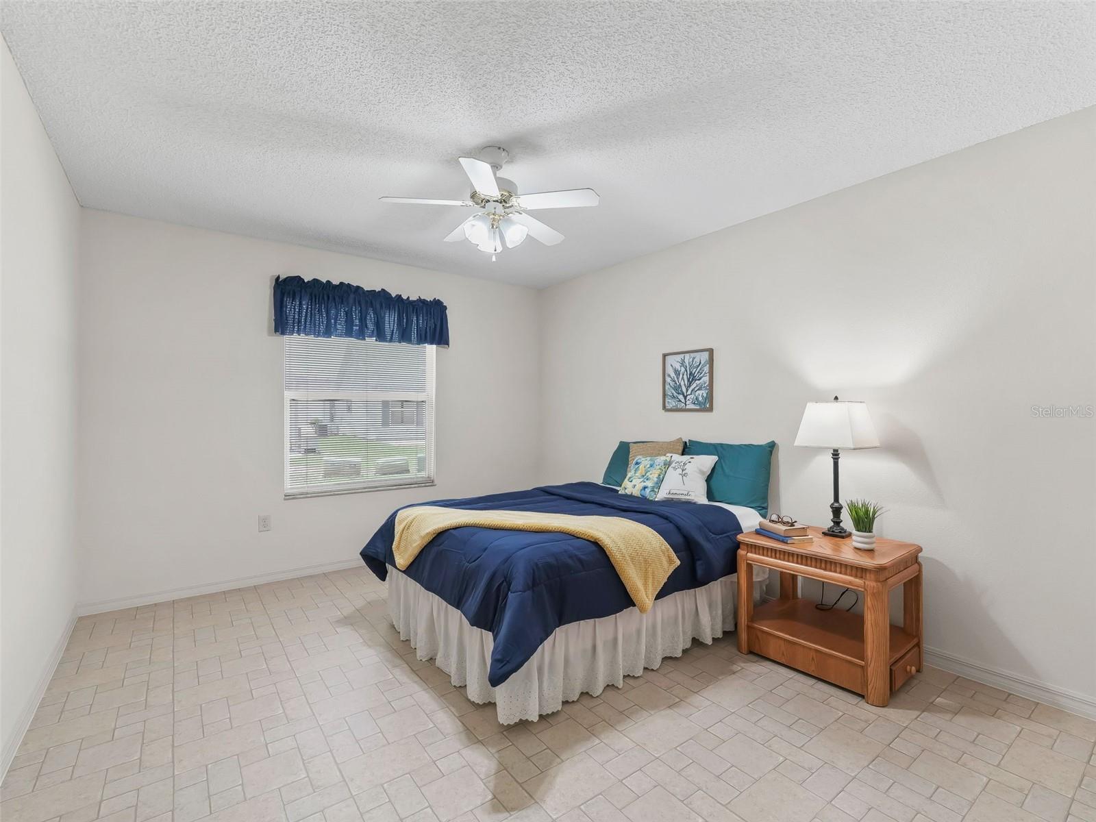 Image 11 of 19 For 17918 89th Rothway Court