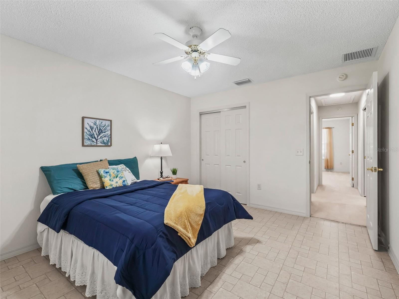 Image 12 of 19 For 17918 89th Rothway Court