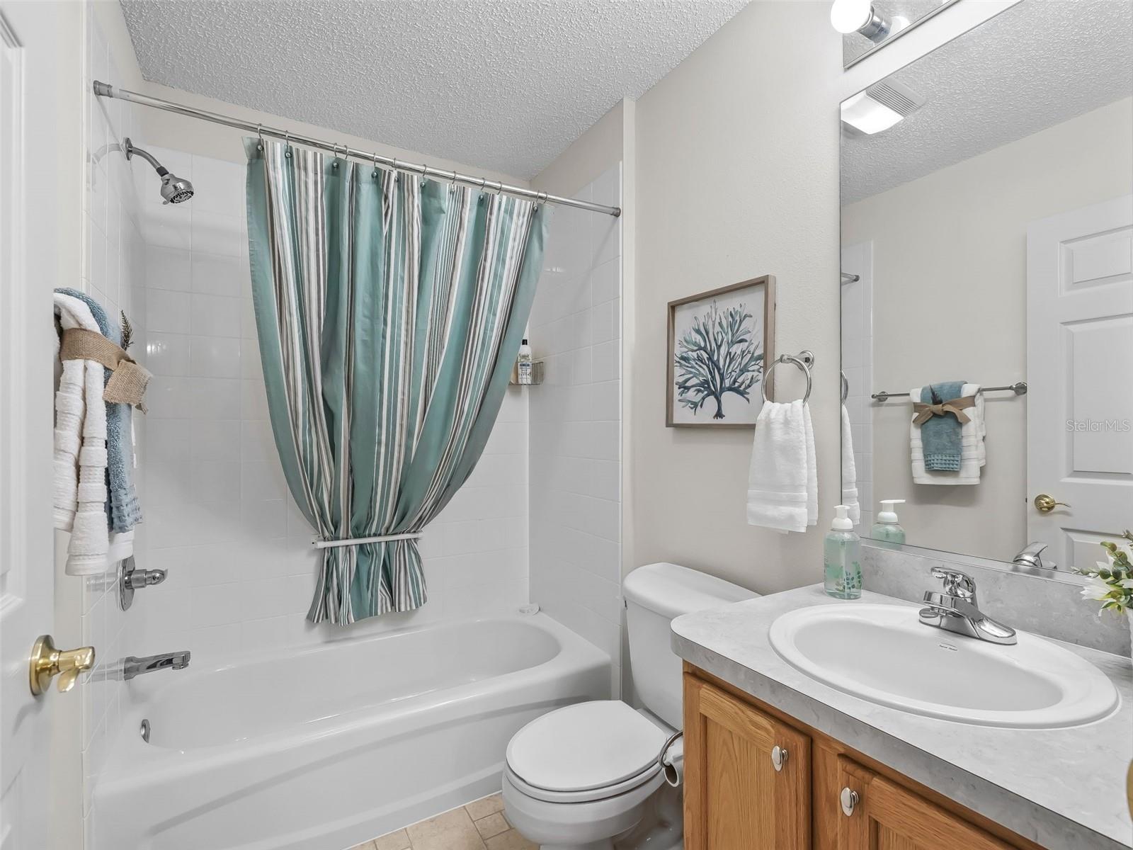 Image 13 of 19 For 17918 89th Rothway Court