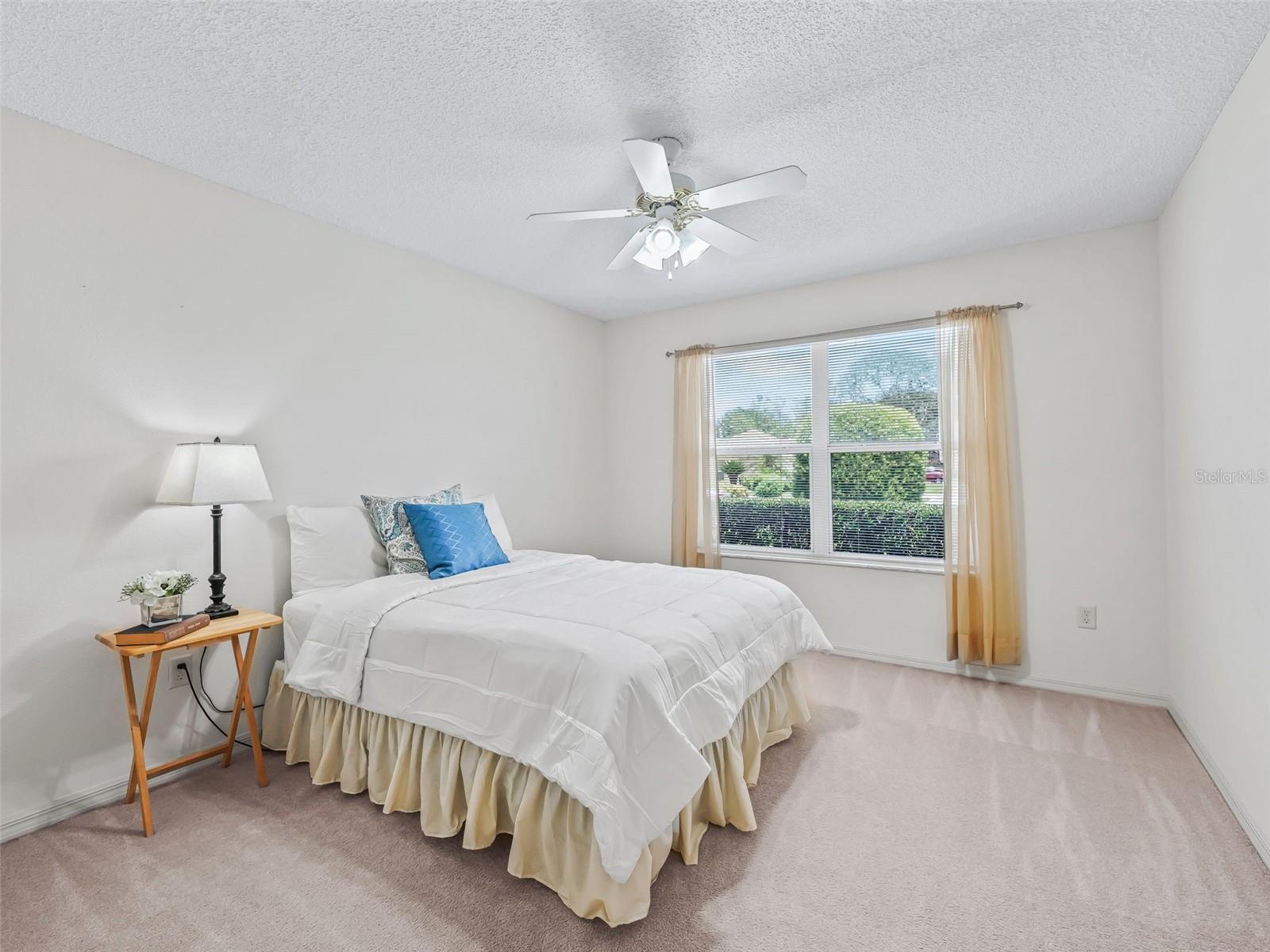 Image 14 of 19 For 17918 89th Rothway Court
