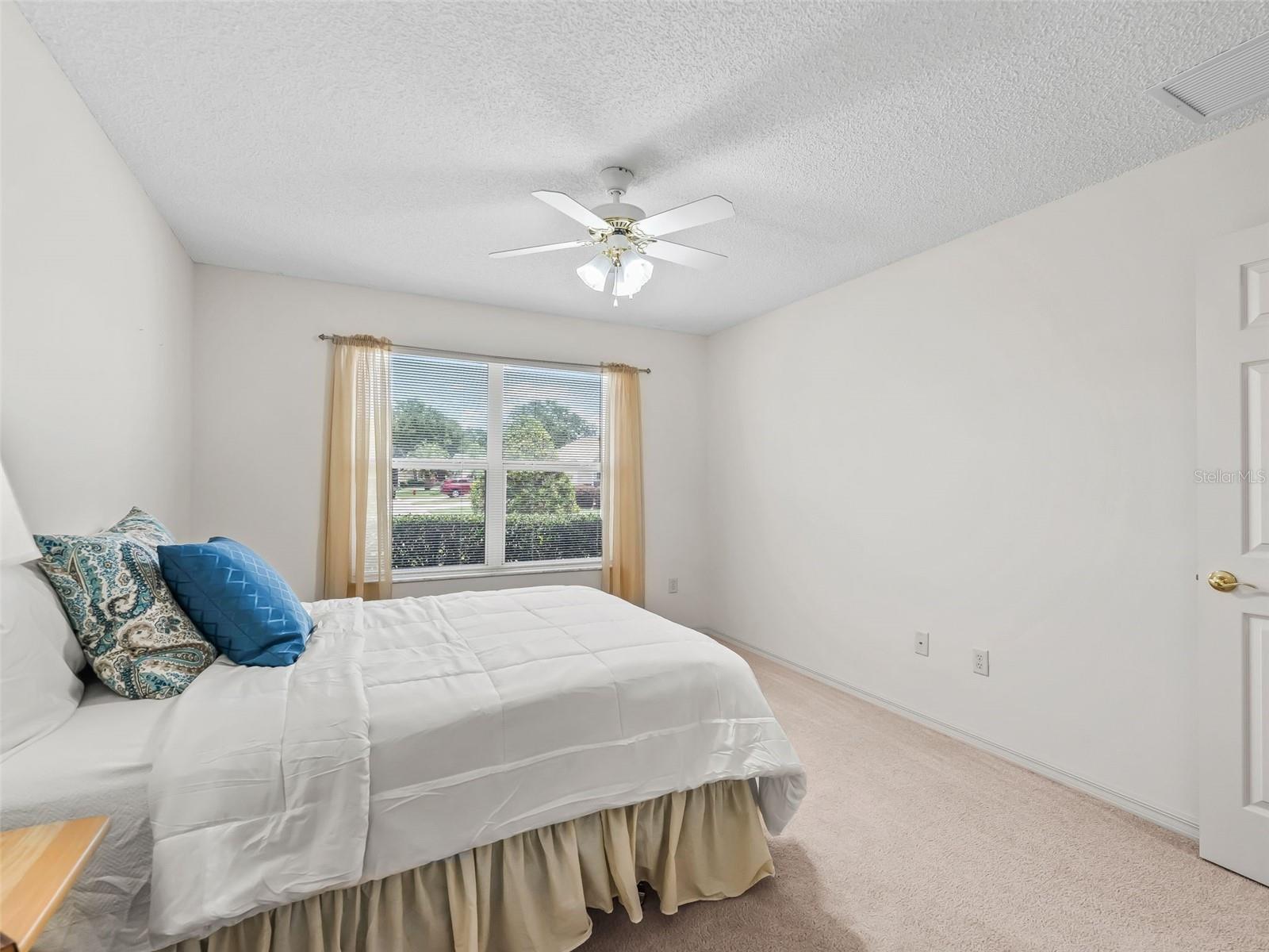 Image 15 of 19 For 17918 89th Rothway Court