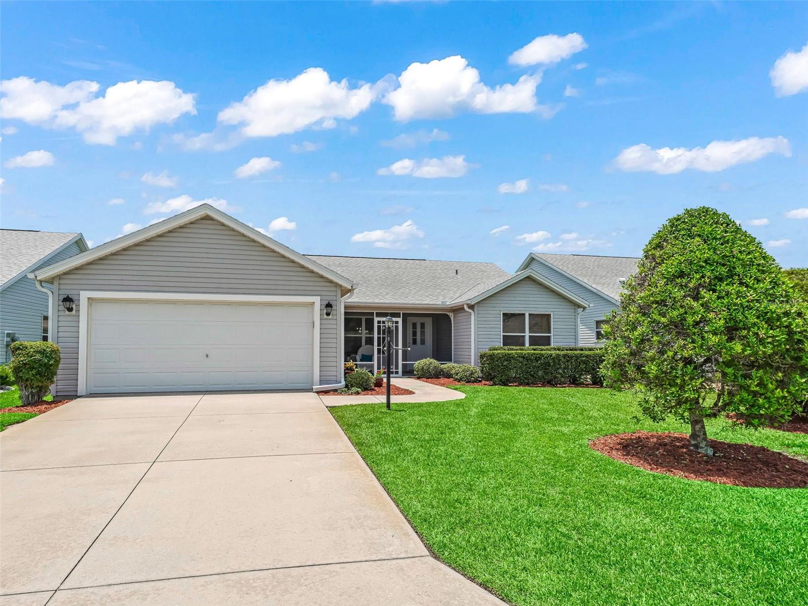 Image 3 of 19 For 17918 89th Rothway Court