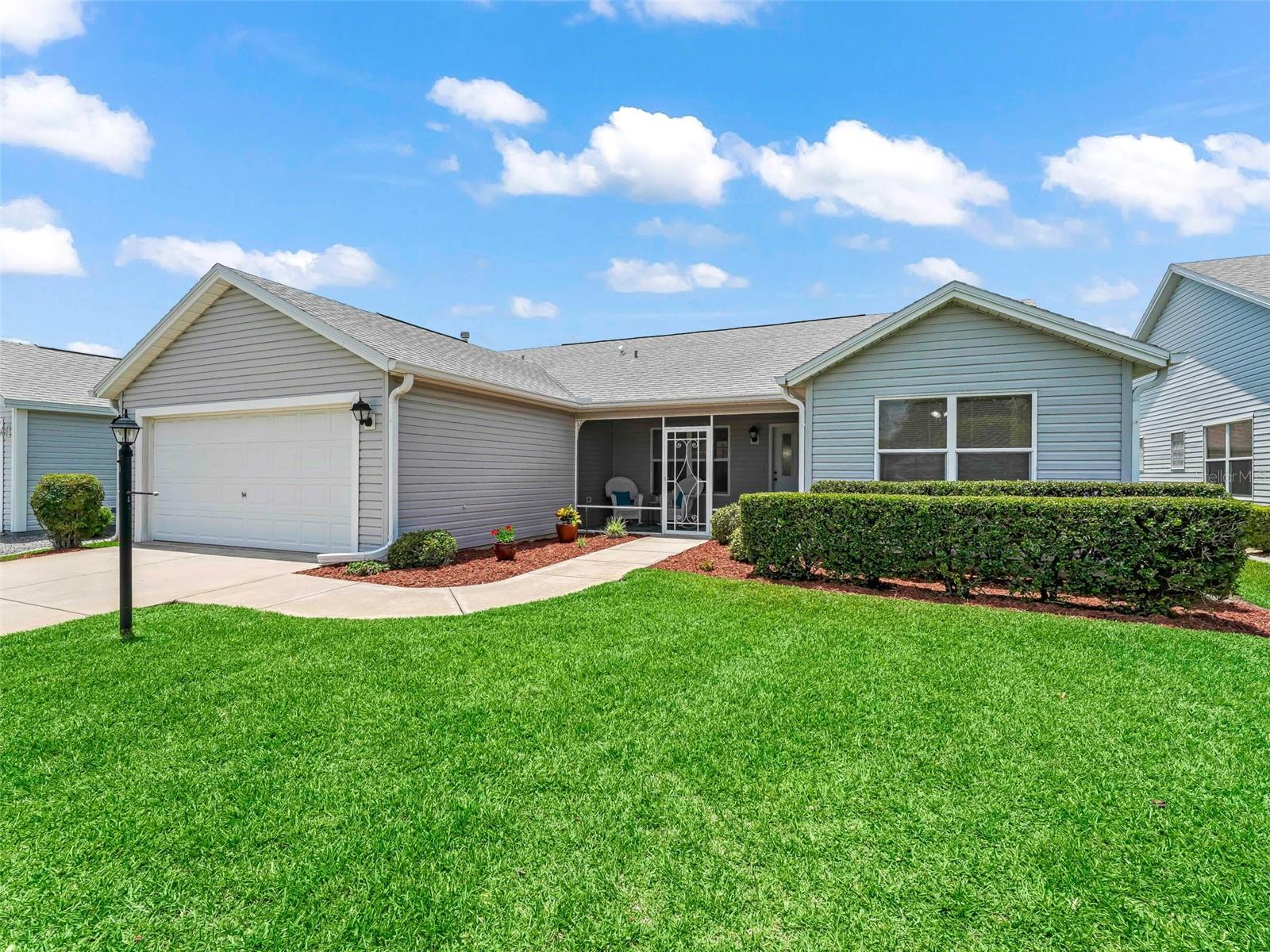 Image 5 of 19 For 17918 89th Rothway Court