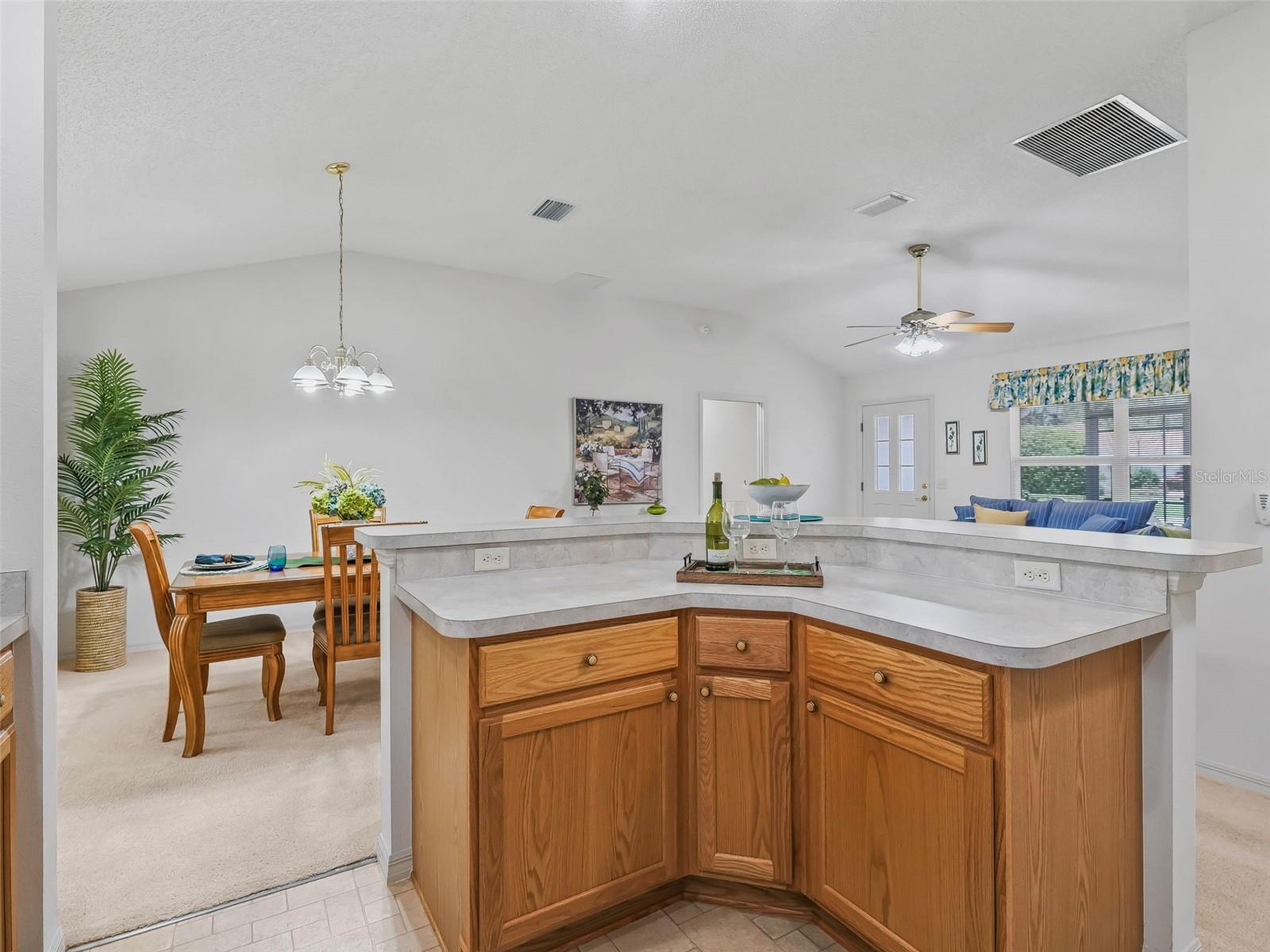 Image 7 of 19 For 17918 89th Rothway Court