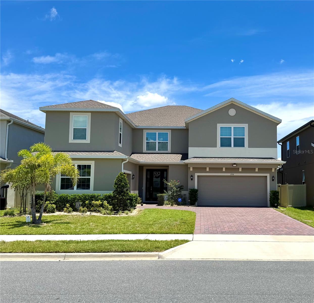 Details for 7740 Marsala Street, CLERMONT, FL 34714