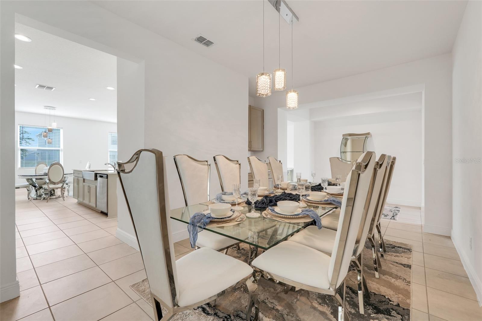 Image 11 of 62 For 7740 Marsala Street