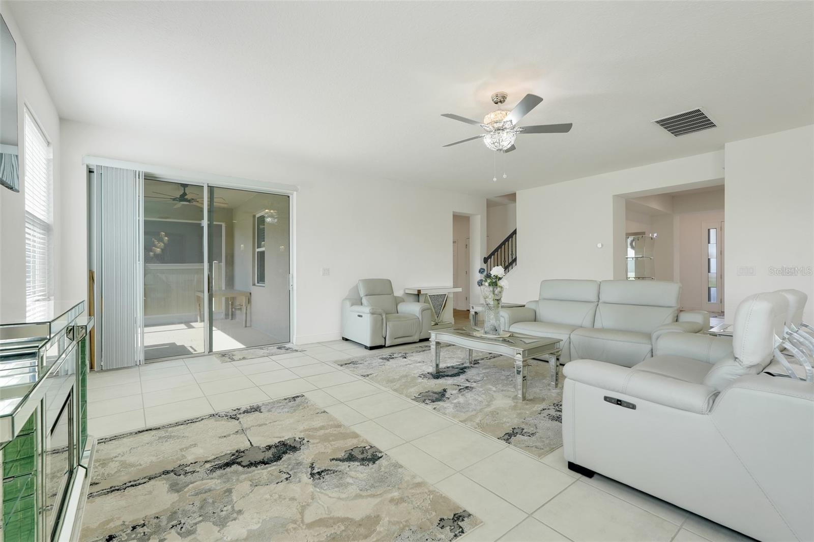 Image 12 of 62 For 7740 Marsala Street