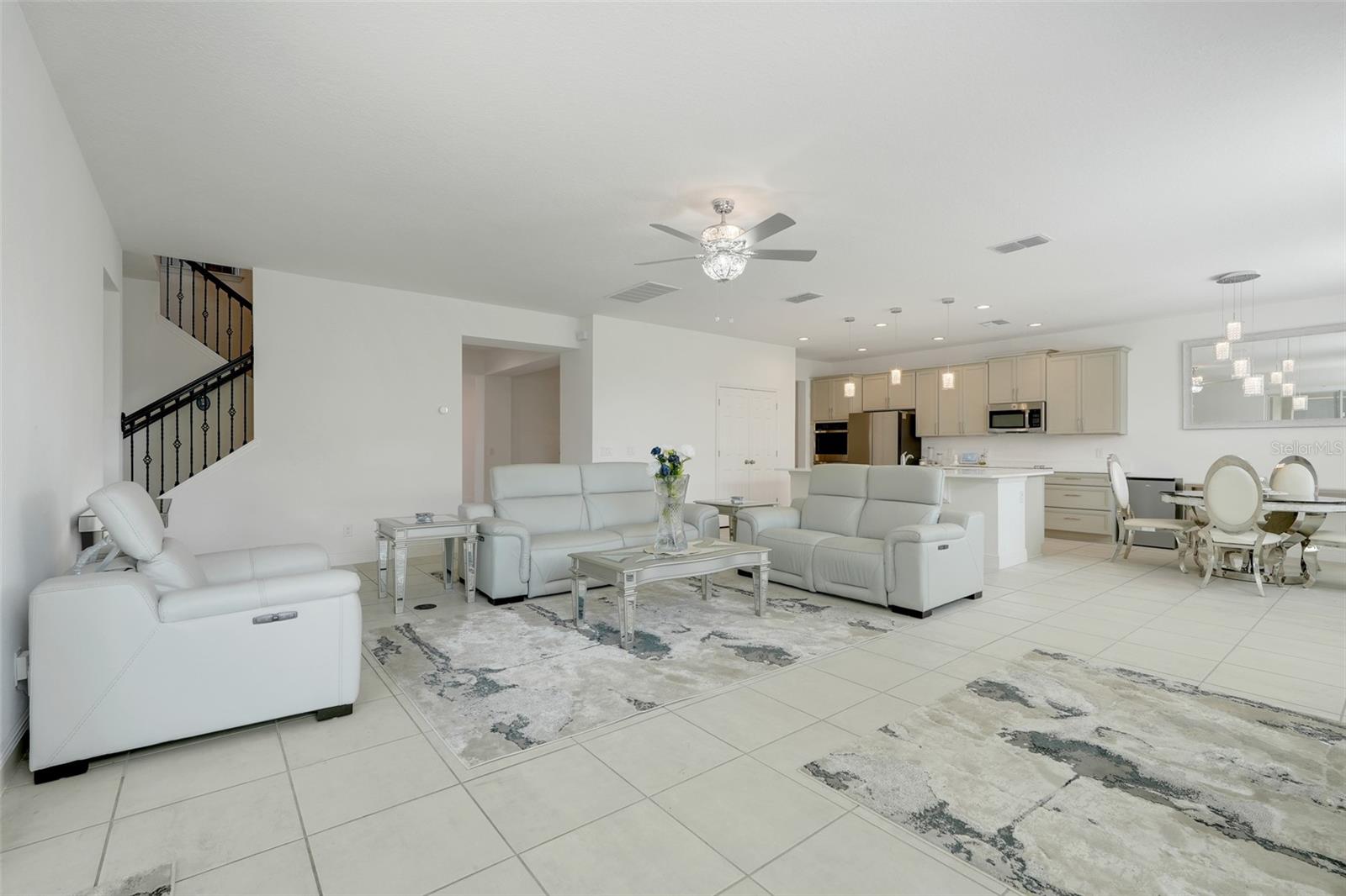 Image 13 of 62 For 7740 Marsala Street
