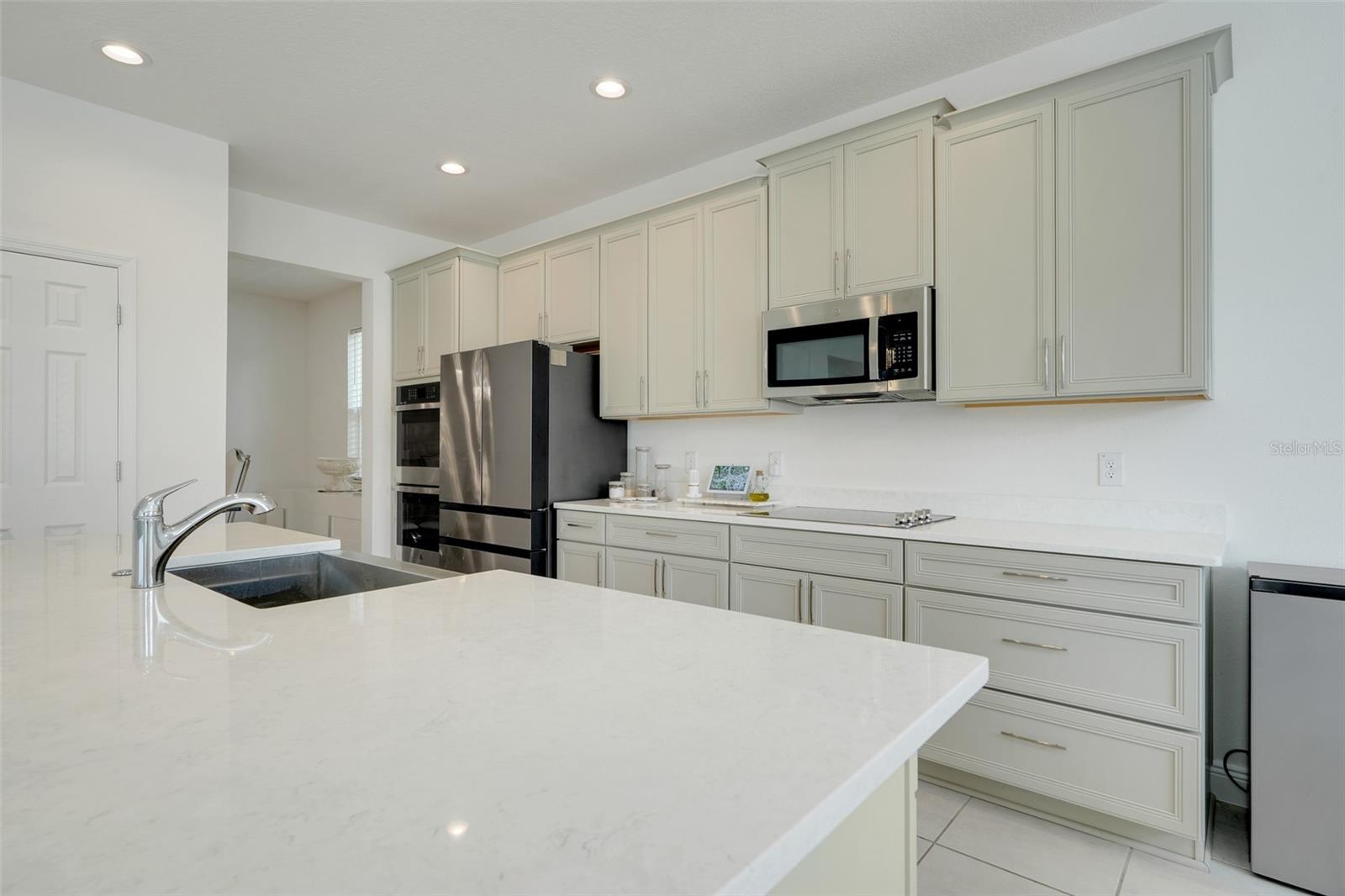 Image 15 of 62 For 7740 Marsala Street