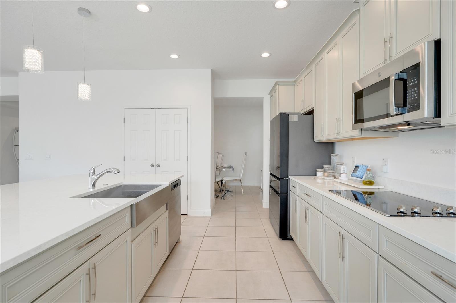 Image 16 of 62 For 7740 Marsala Street