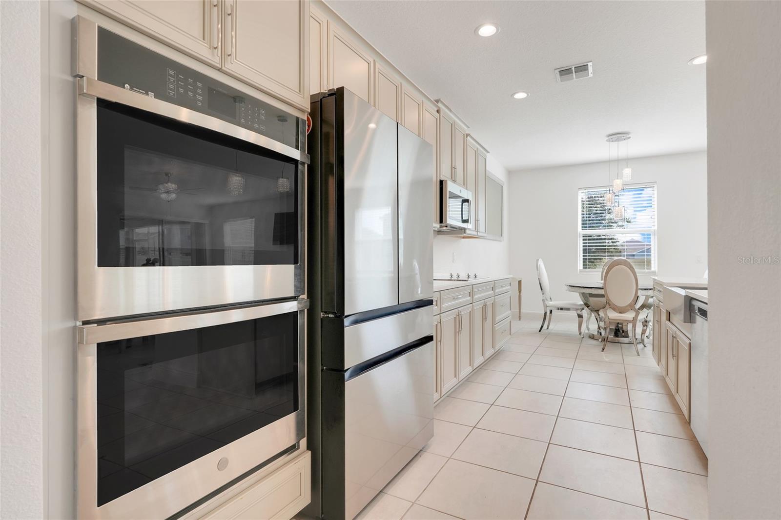 Image 18 of 62 For 7740 Marsala Street