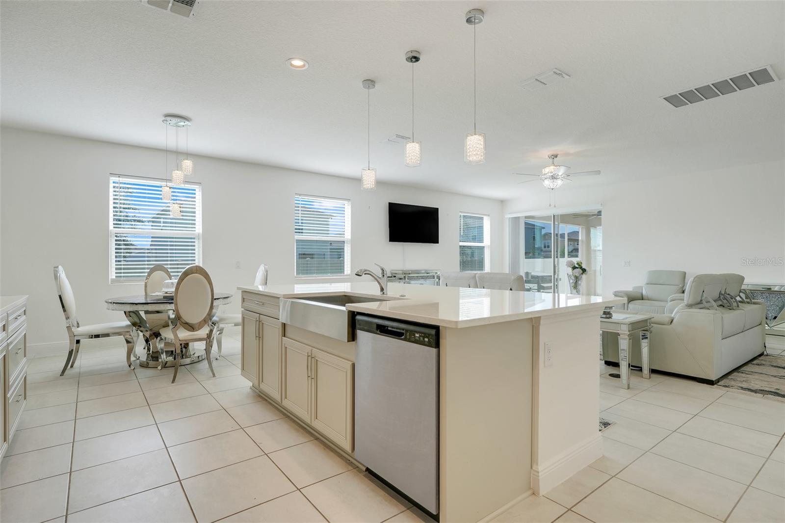 Image 19 of 62 For 7740 Marsala Street