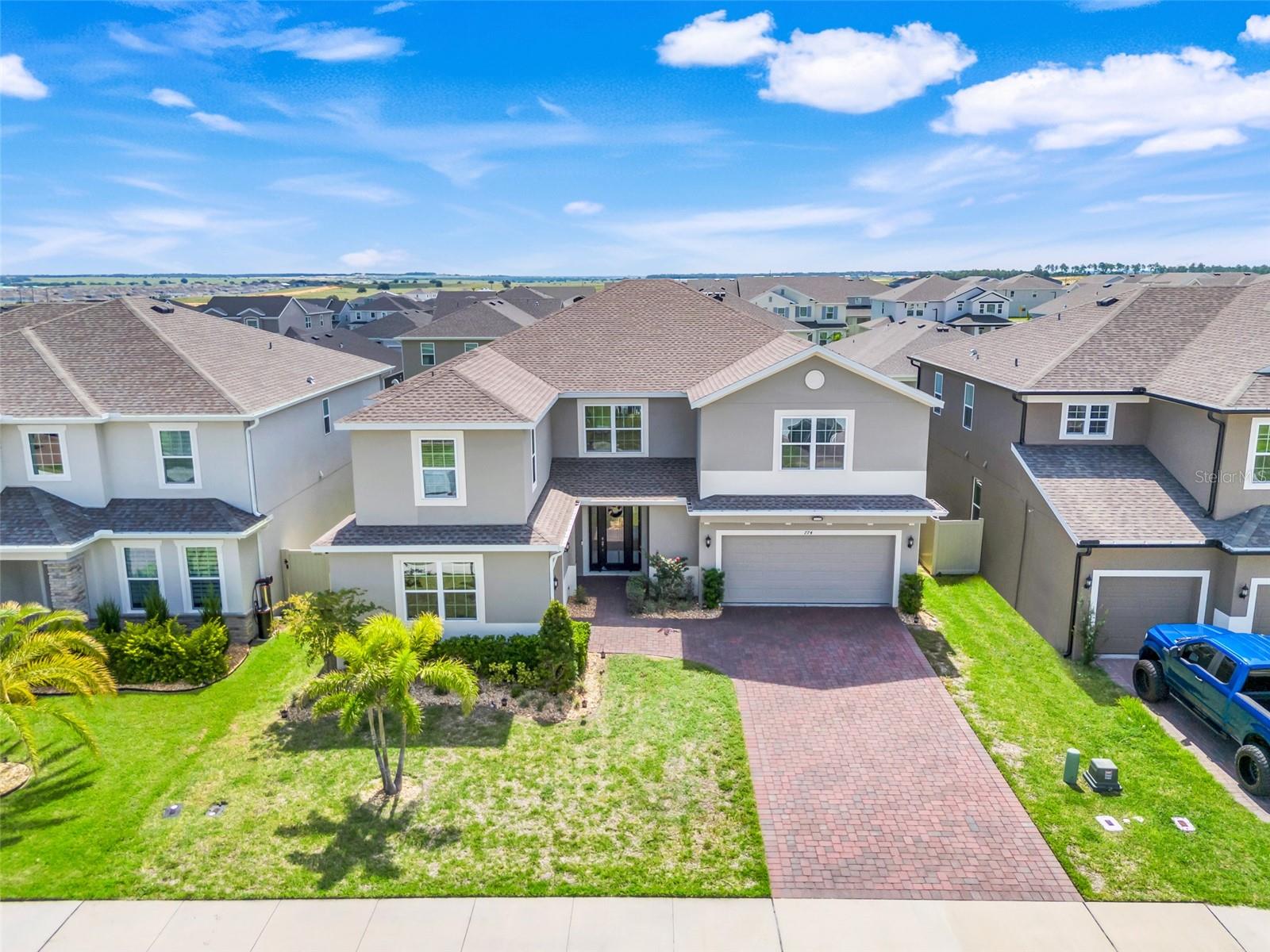 Image 2 of 62 For 7740 Marsala Street