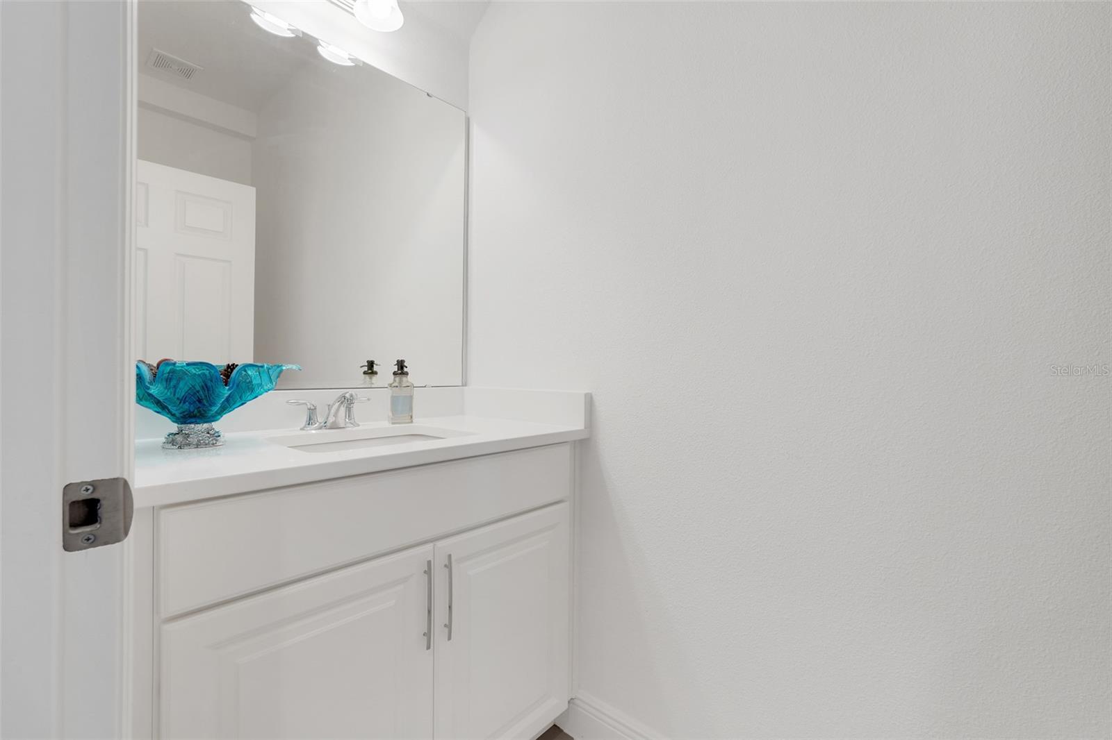 Image 23 of 62 For 7740 Marsala Street