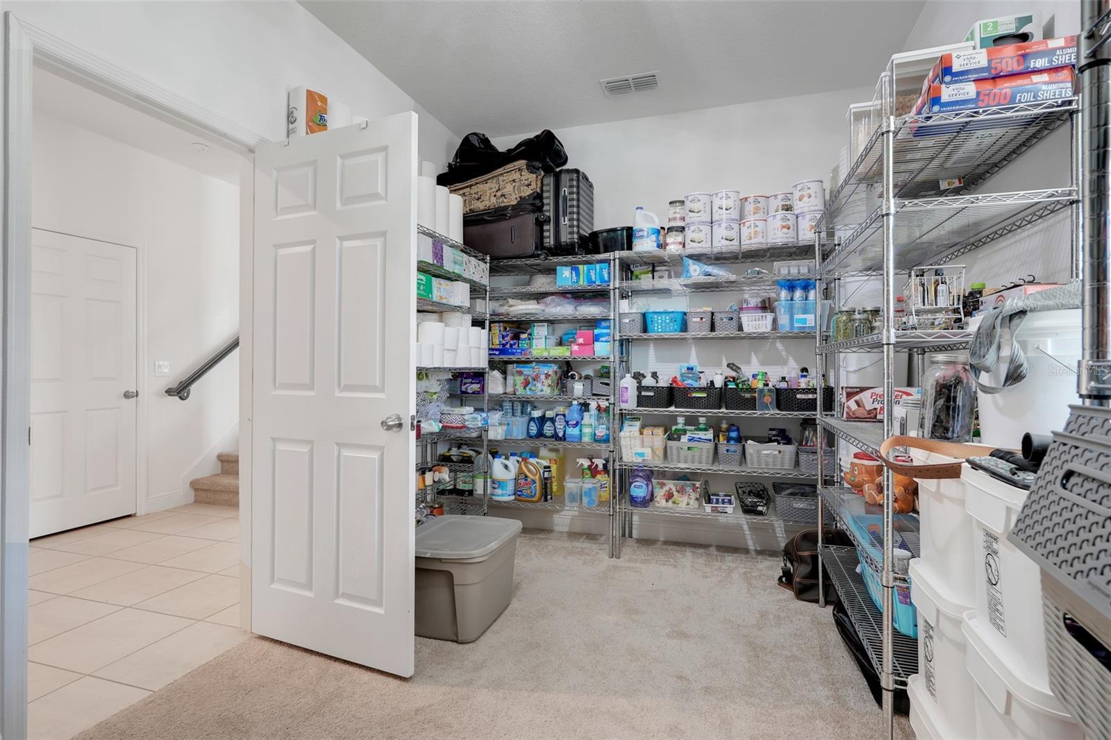 Image 24 of 62 For 7740 Marsala Street