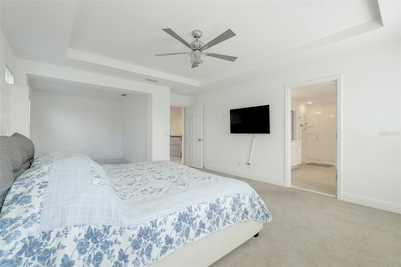 Image 30 of 62 For 7740 Marsala Street