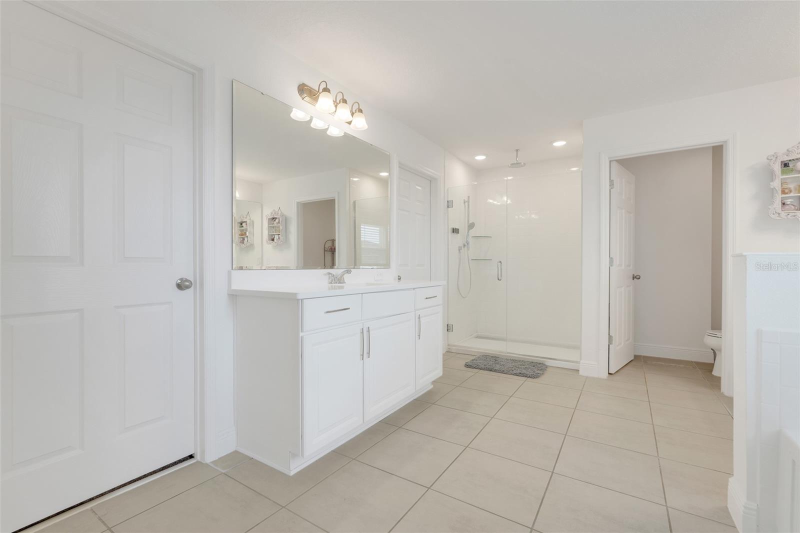 Image 31 of 62 For 7740 Marsala Street