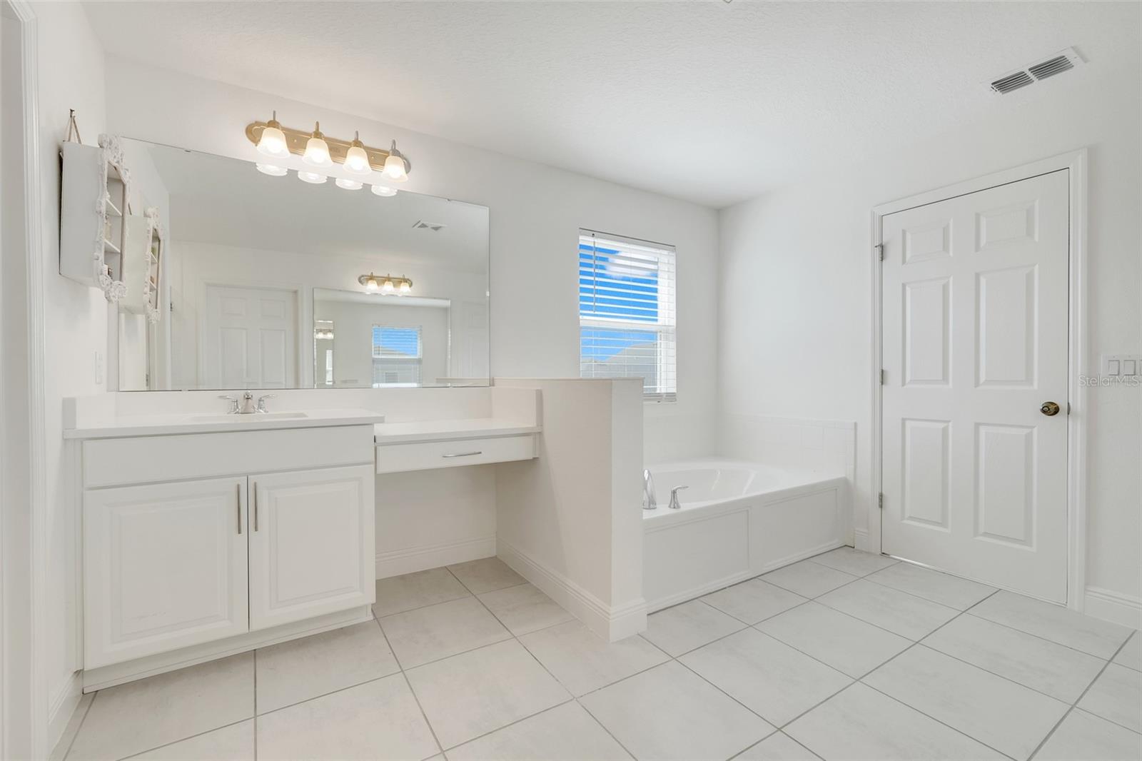 Image 32 of 62 For 7740 Marsala Street