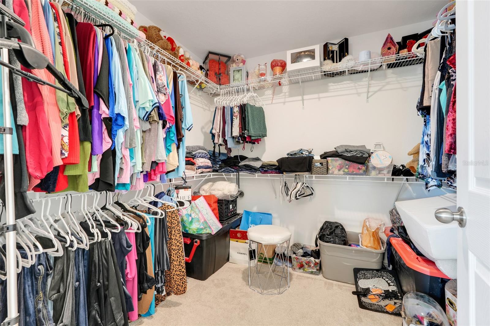 Image 33 of 62 For 7740 Marsala Street